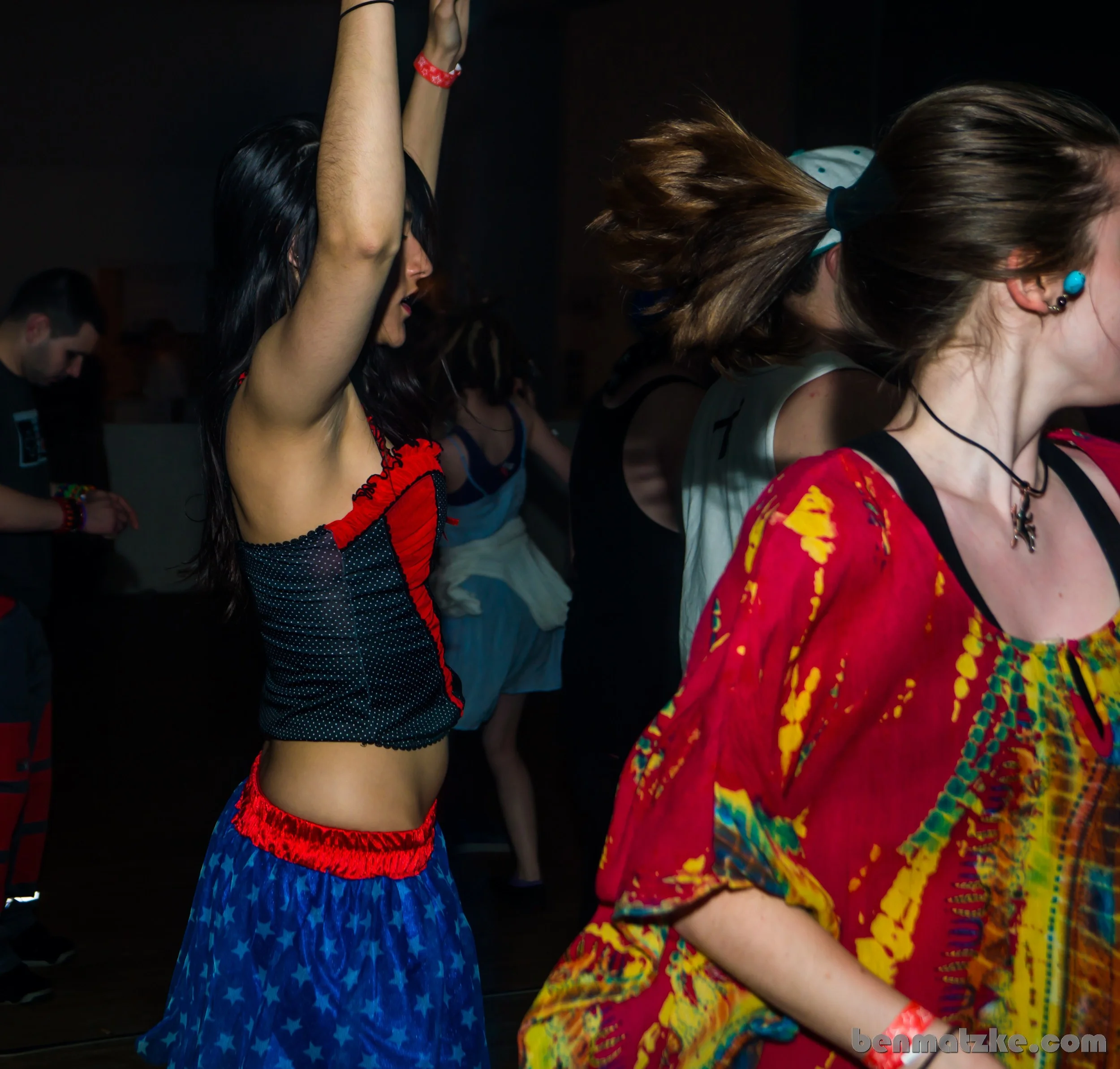 Freak Out 412-Backup_00205.jpg