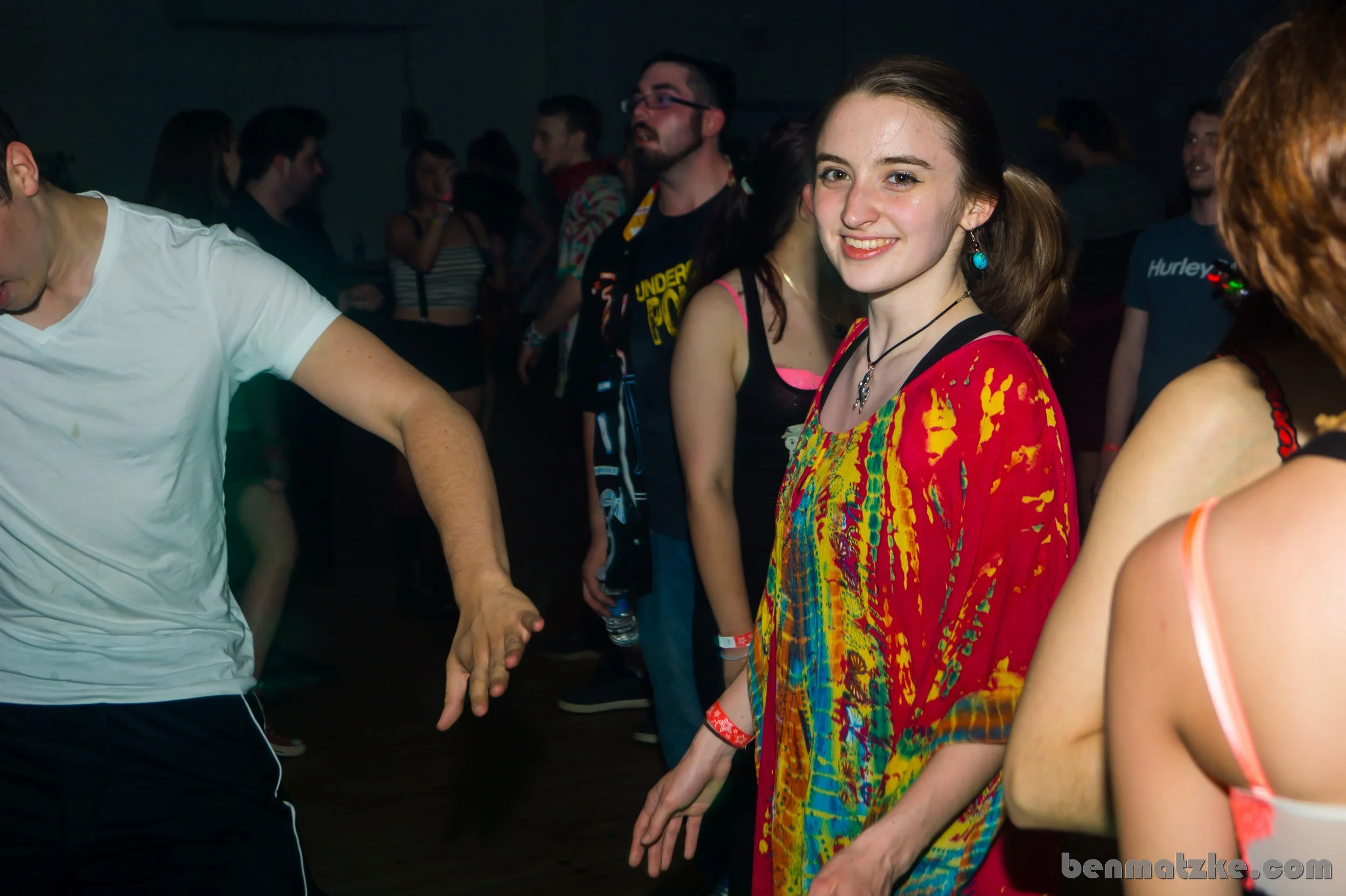 Freak Out 412-Backup_00208.jpg