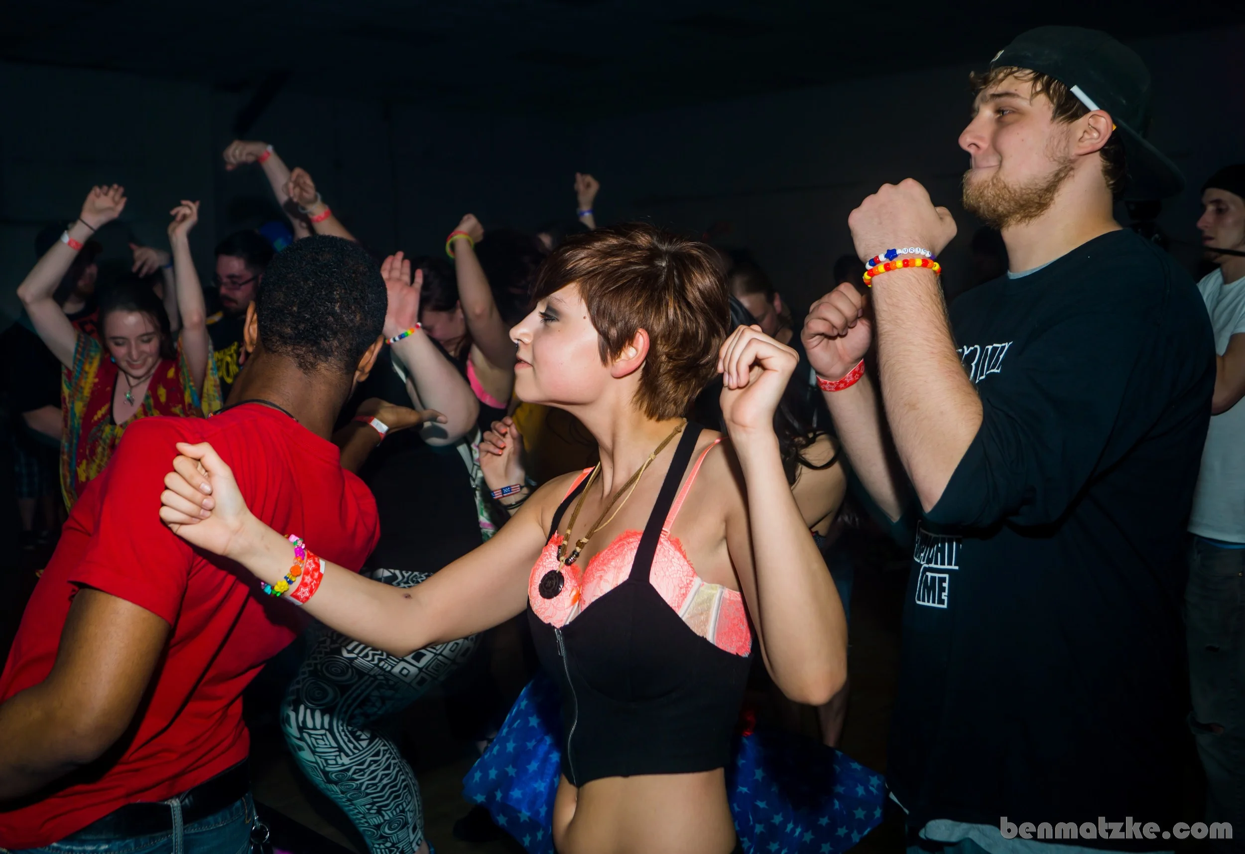 Freak Out 412-Backup_00209.jpg