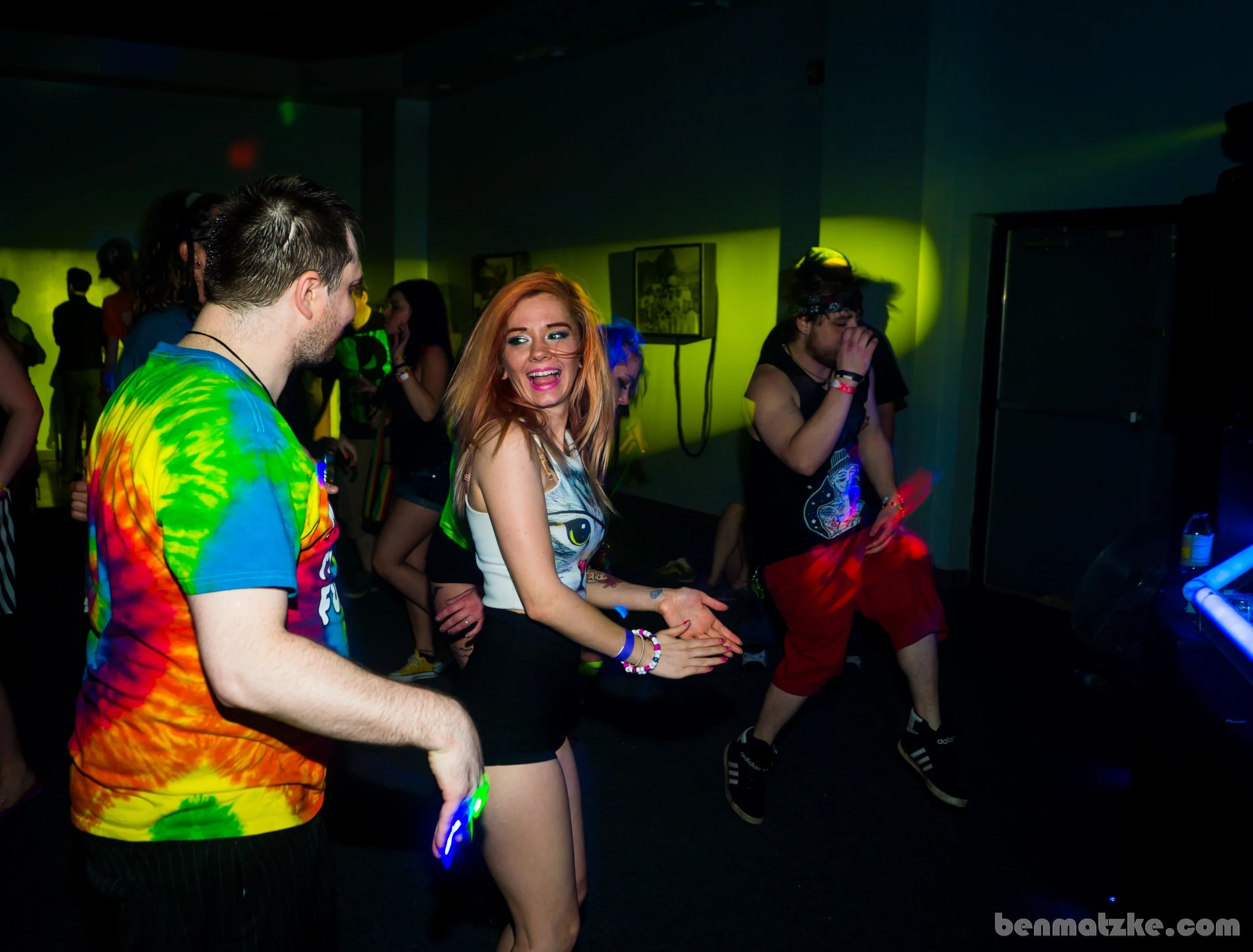 Freak Out 412-Backup_00213.jpg