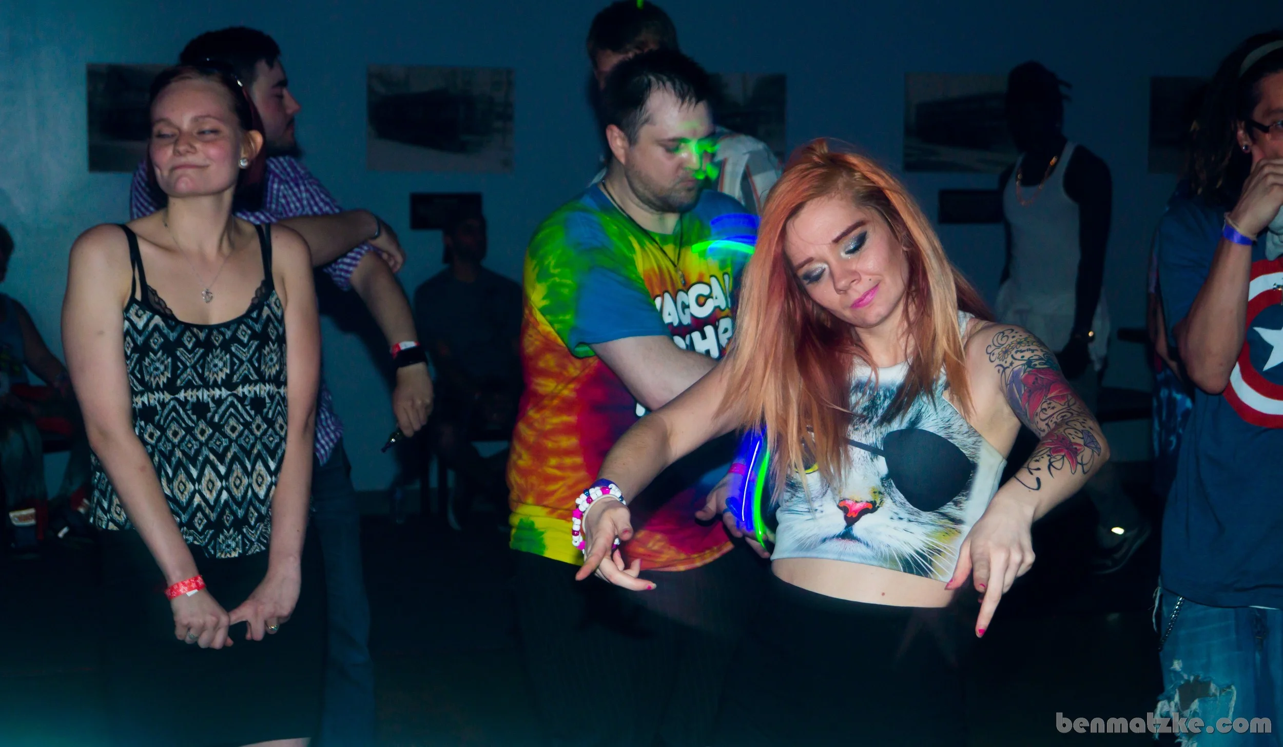 Freak Out 412-Backup_00215.jpg