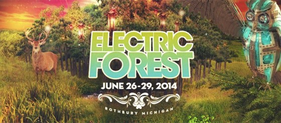 Electric-Forest-2014-560x245.jpg