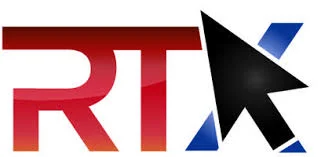 RTXlogo.jpg