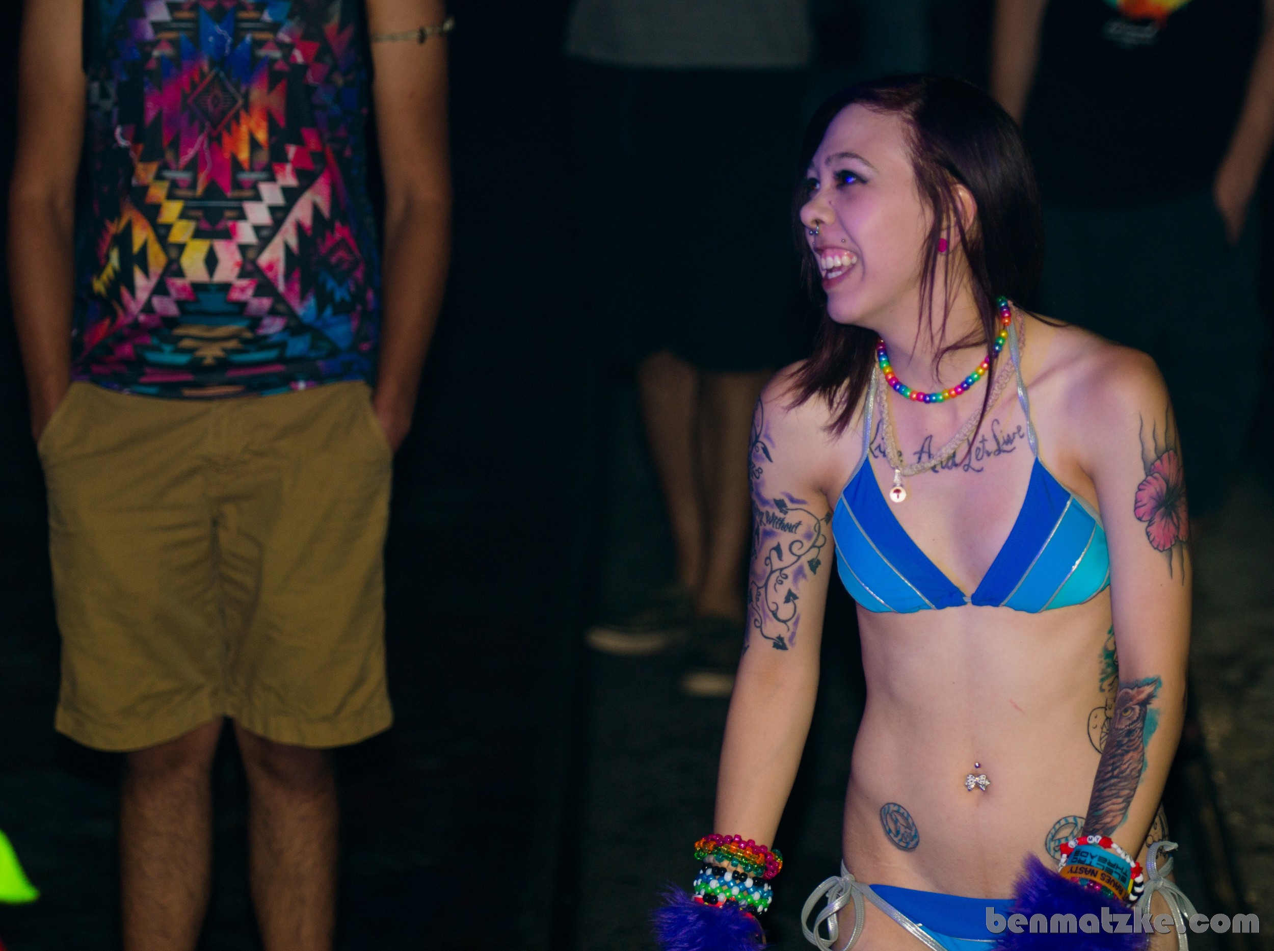 DSC07756-June 24, 2014-Backup_benmatzke-116.jpg