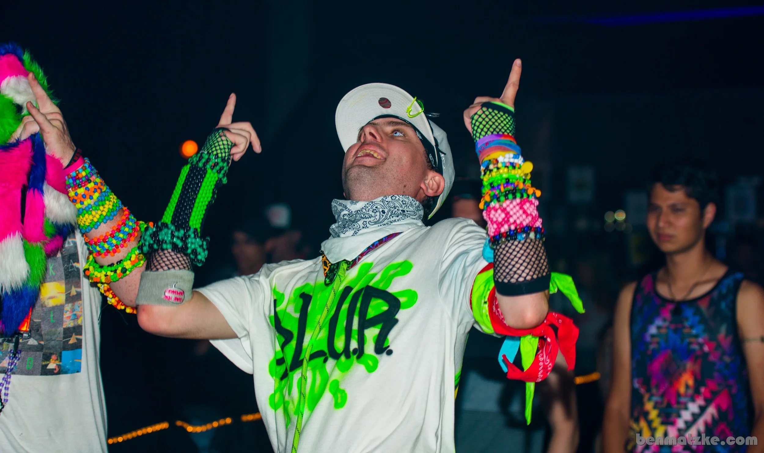 DSC07755-June 24, 2014-Backup_benmatzke-115.jpg