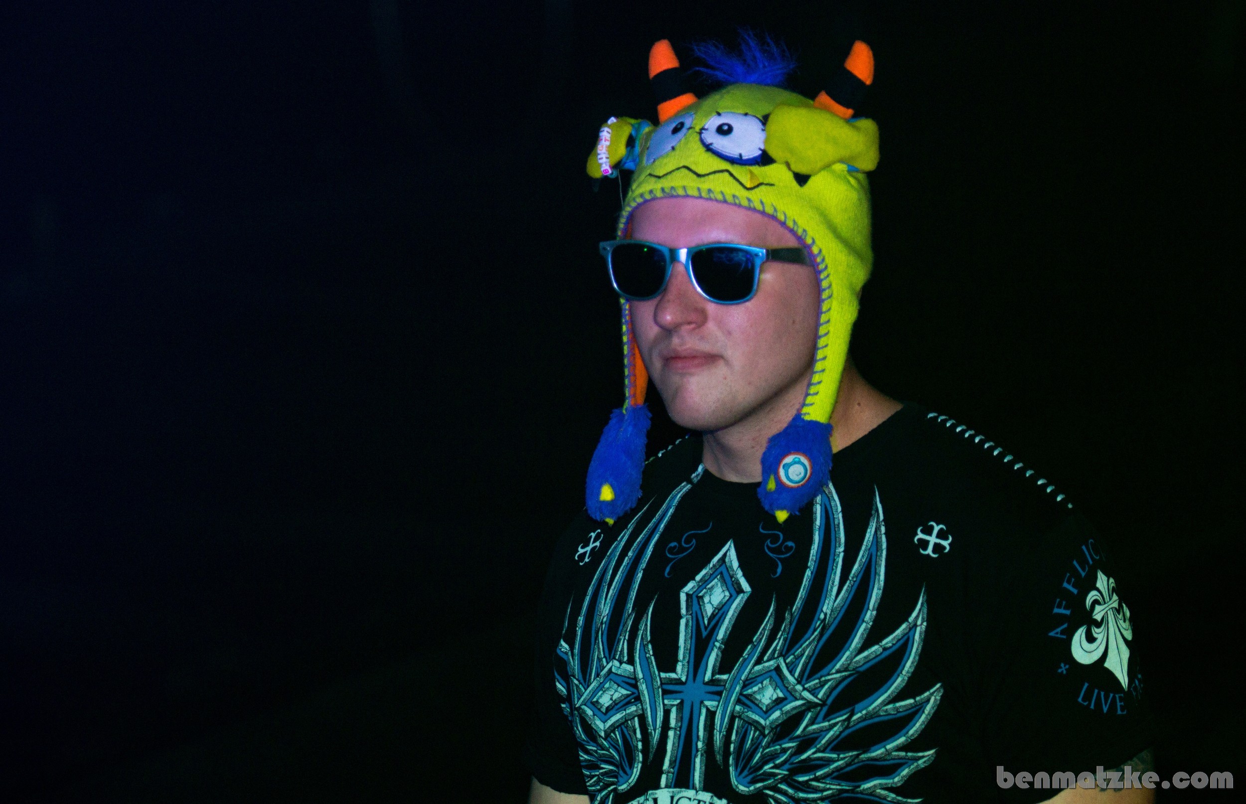 DSC07761-June 24, 2014-Backup_benmatzke-114.jpg