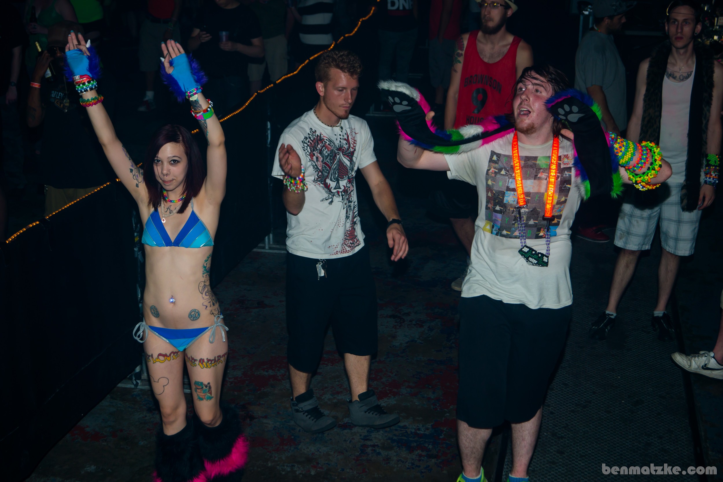 DSC07821-June 24, 2014-Backup_benmatzke-112.jpg