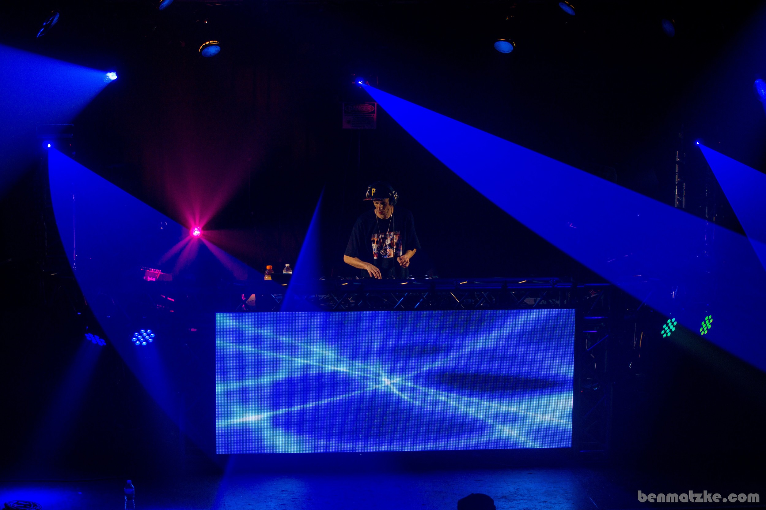 DSC07766-June 24, 2014-Backup_benmatzke-113.jpg