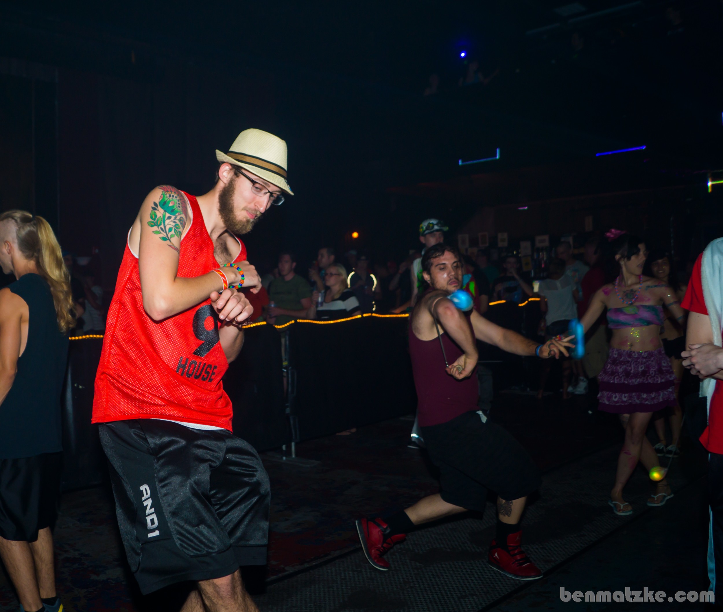 DSC07858-June 24, 2014-Backup_benmatzke-111.jpg