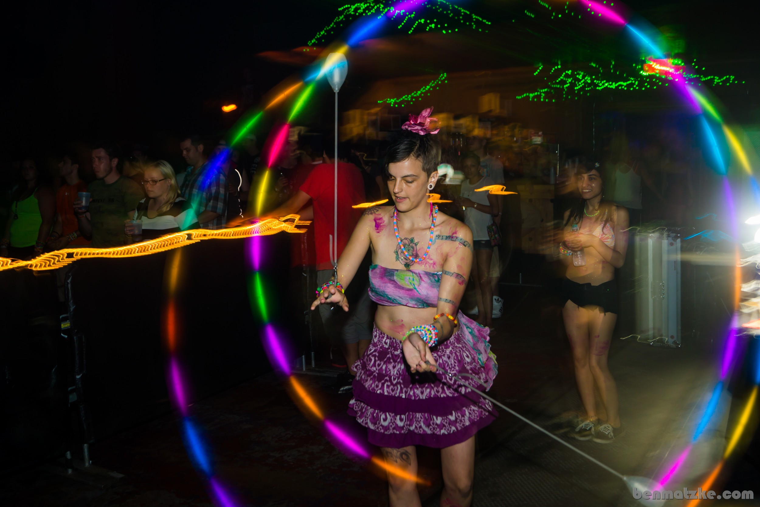 DSC07861-June 24, 2014-Backup_benmatzke-110.jpg