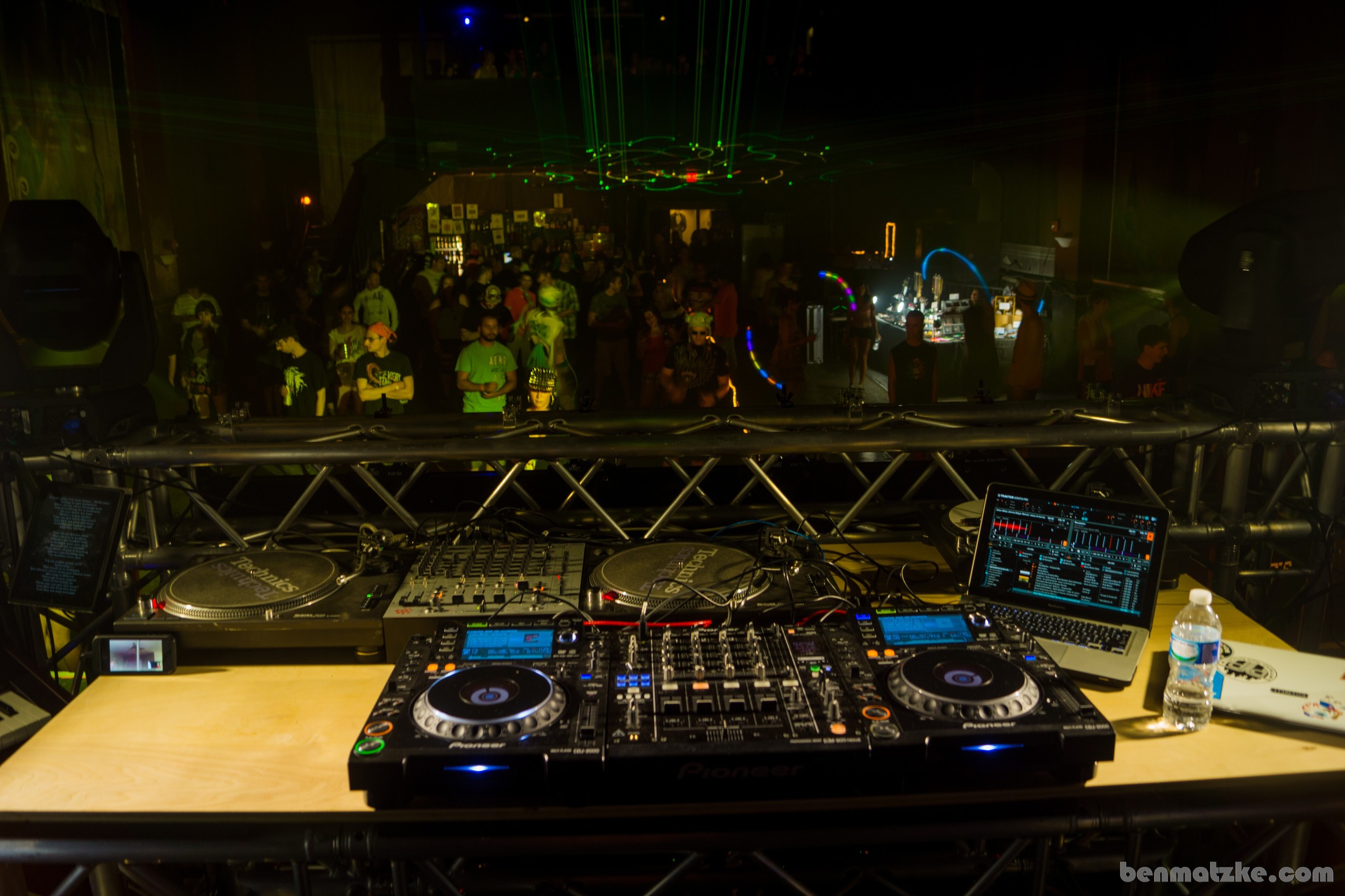 DSC07864-June 24, 2014-Backup_benmatzke-109.jpg