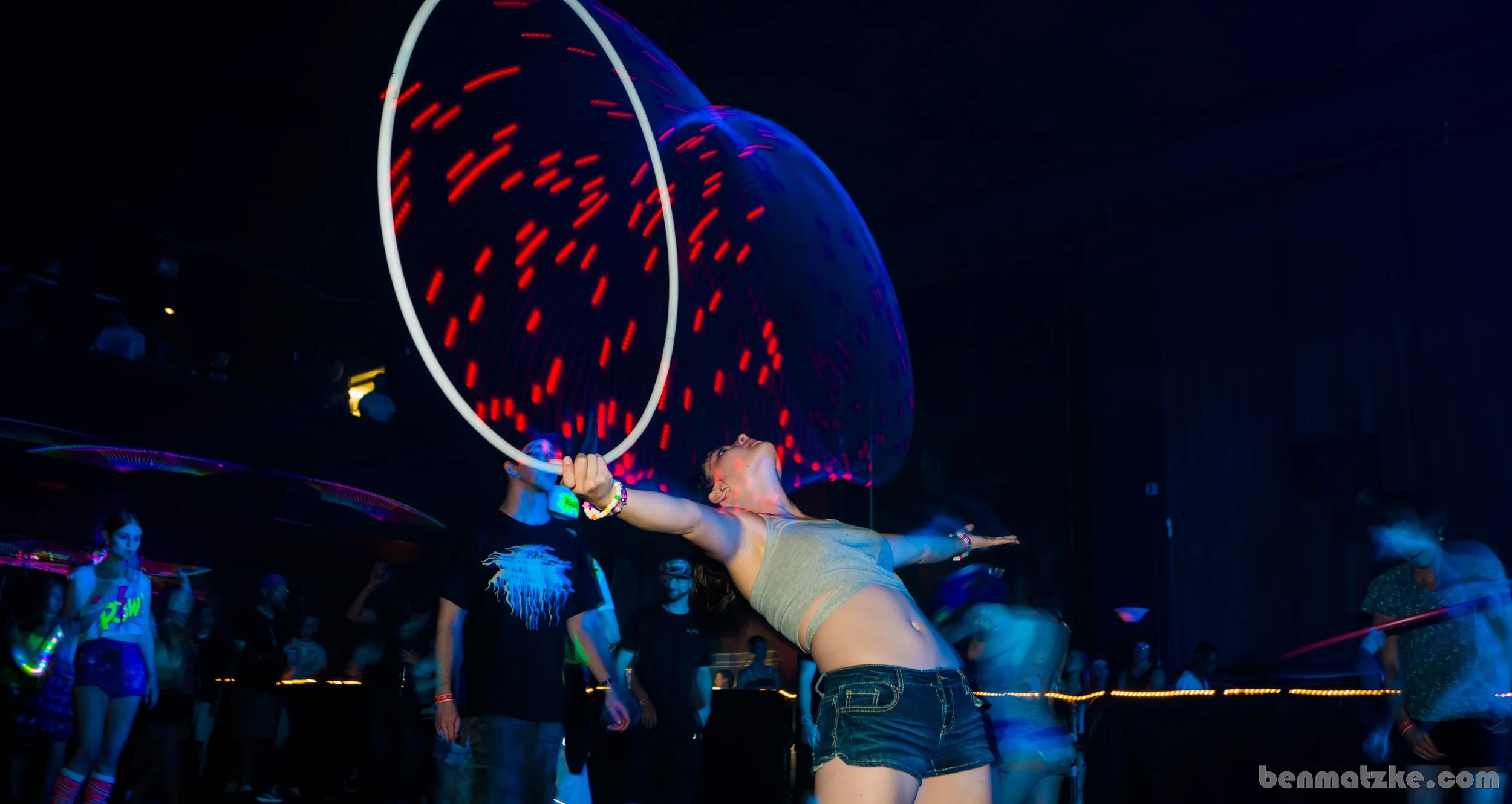 DSC07875-June 24, 2014-Backup_benmatzke-108.jpg