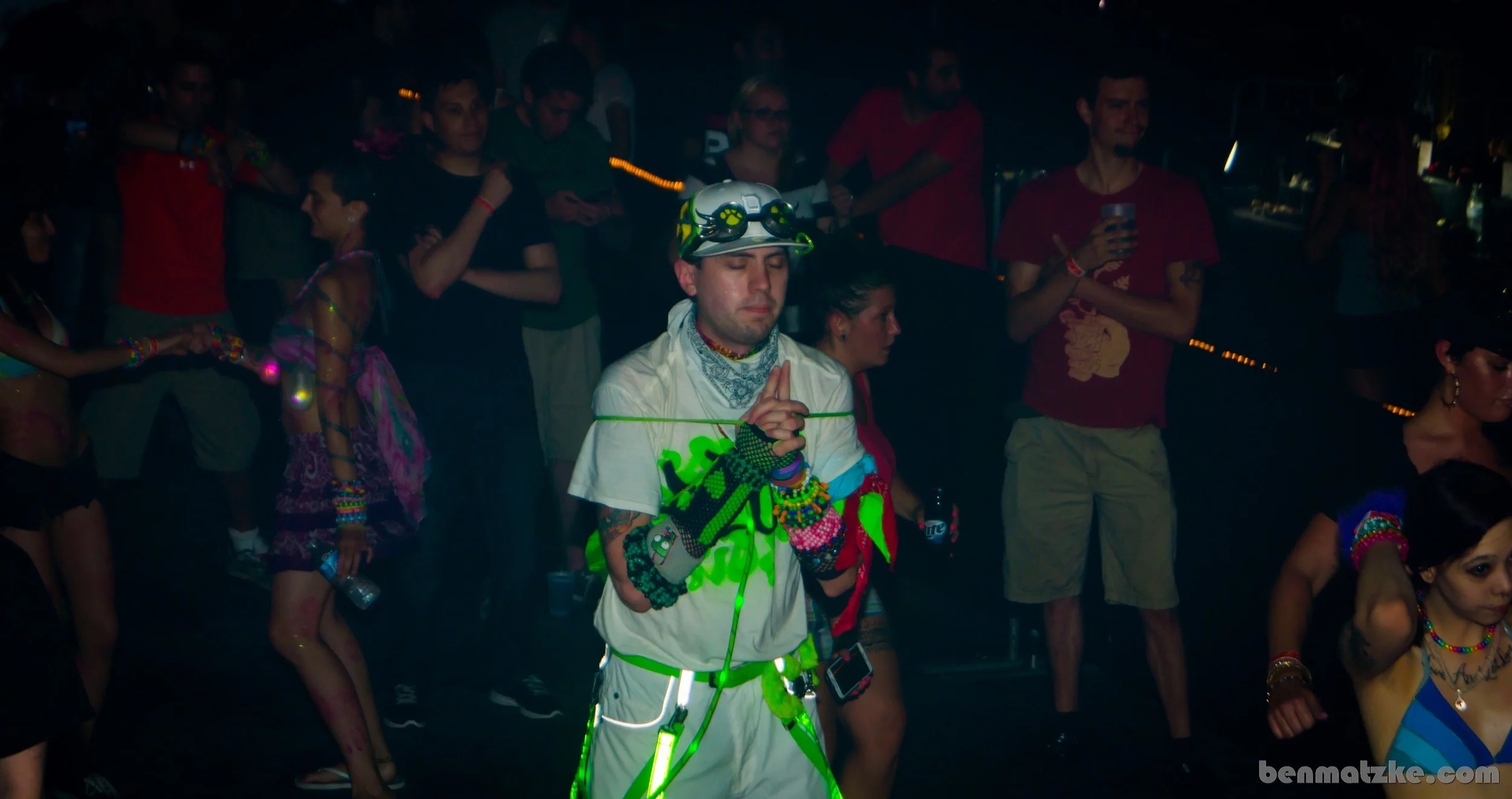 DSC07884-June 24, 2014-Backup_benmatzke-107.jpg