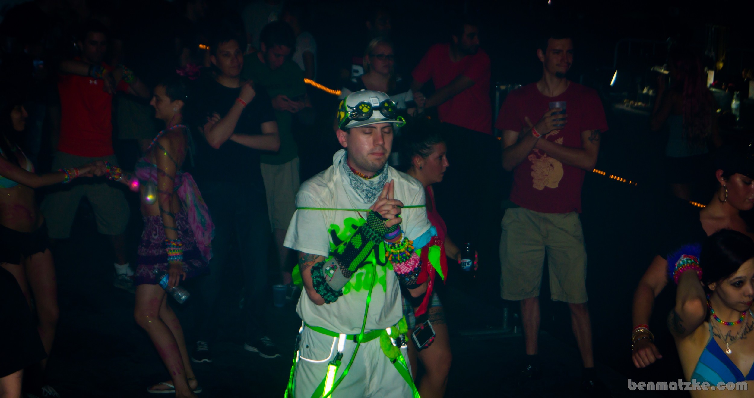 DSC07884-June 24, 2014-Backup_benmatzke-107.jpg