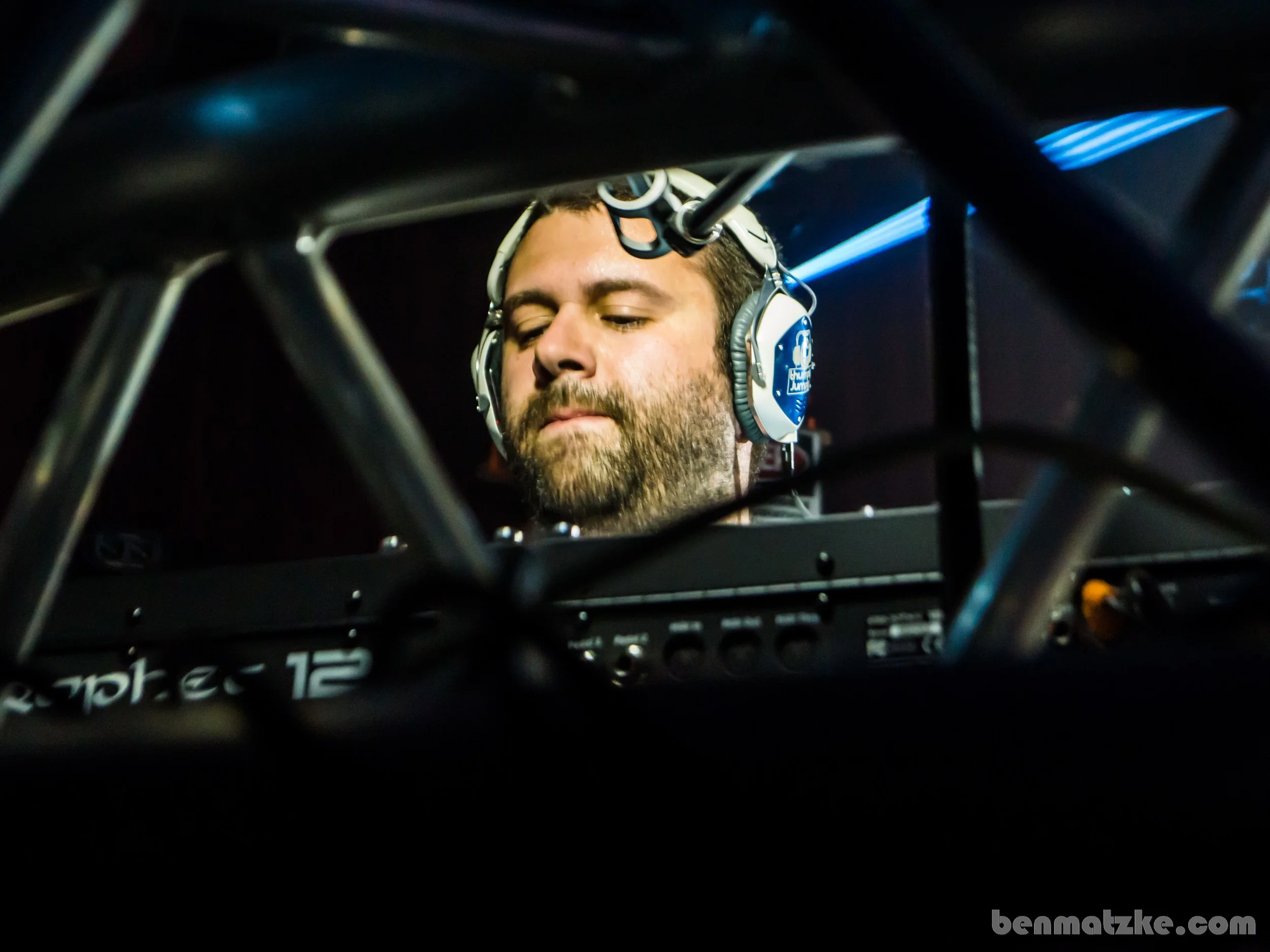 DSC07895-June 24, 2014-Backup_benmatzke-104.jpg