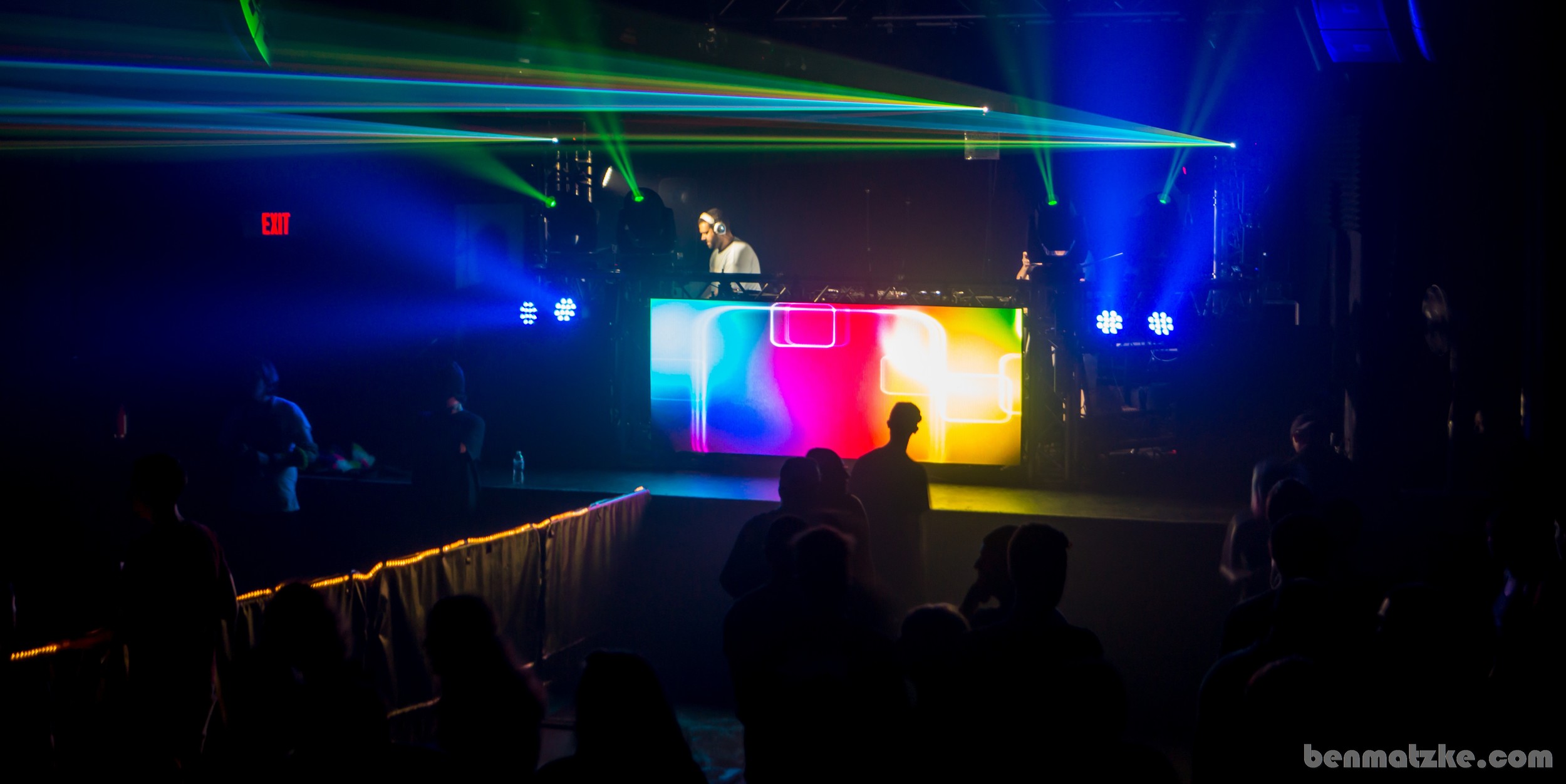 DSC07908-June 24, 2014-Backup_benmatzke-103.jpg