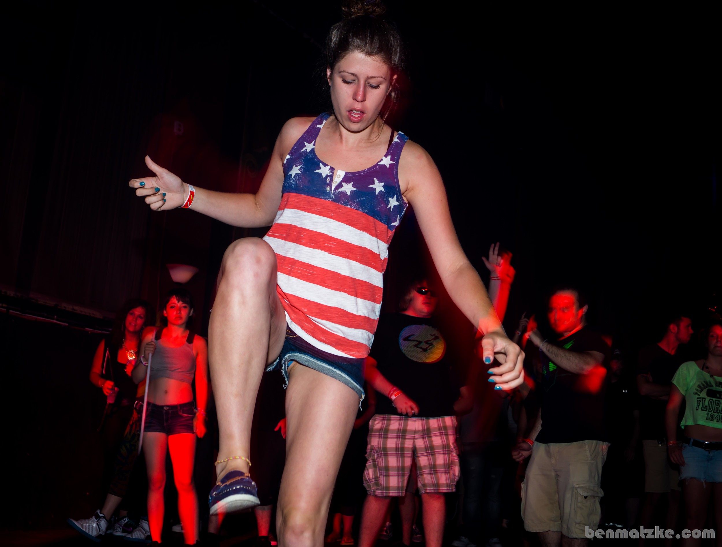 DSC07923-June 24, 2014-Backup_benmatzke-101.jpg