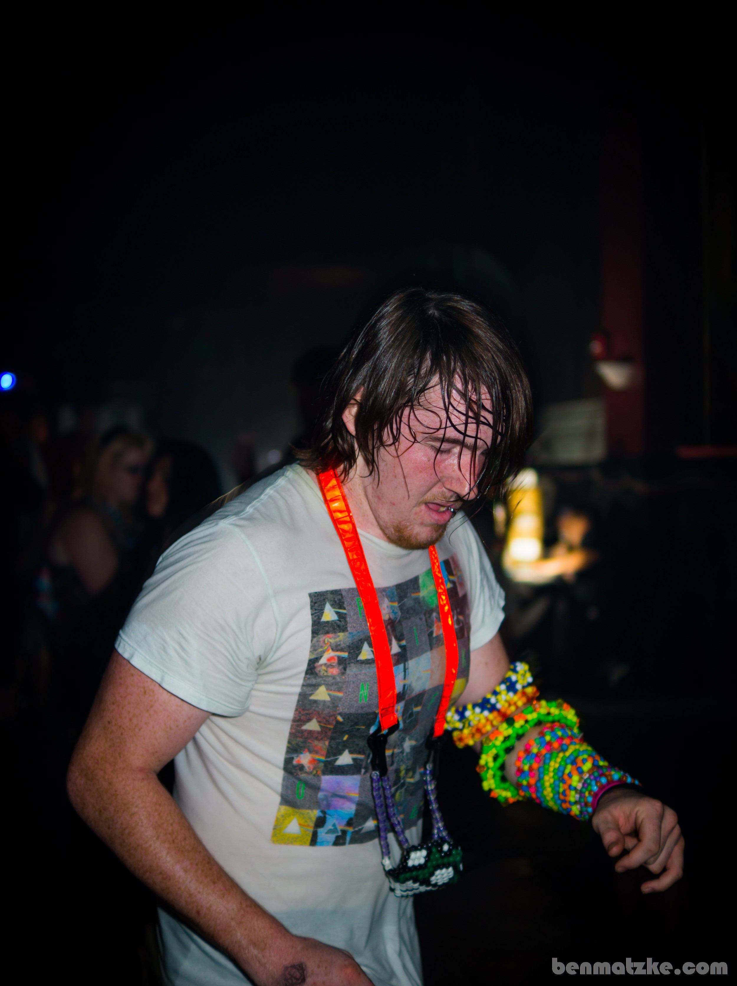 DSC07936-June 24, 2014-Backup_benmatzke-100.jpg