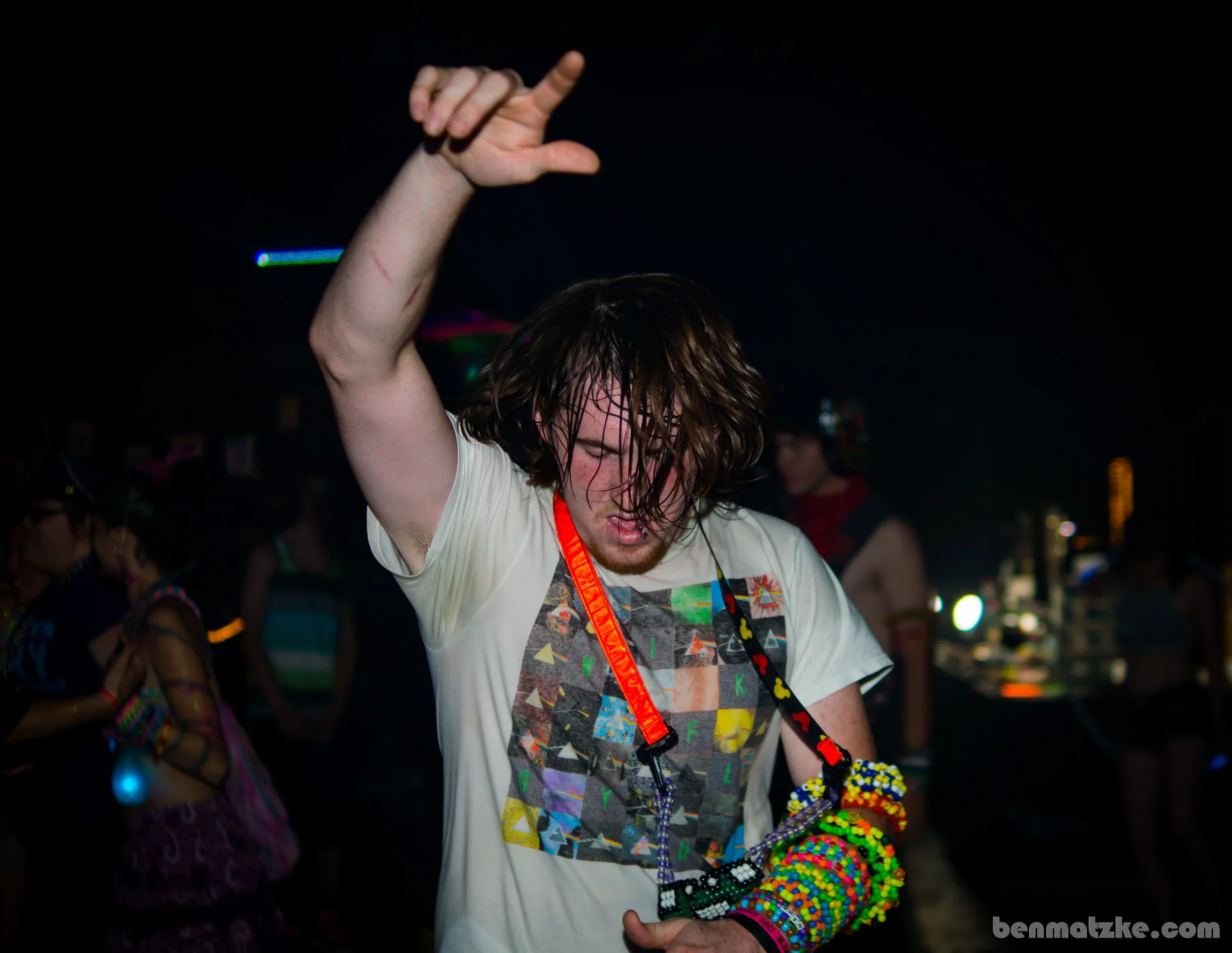 DSC07941-June 24, 2014-Backup_benmatzke-99.jpg