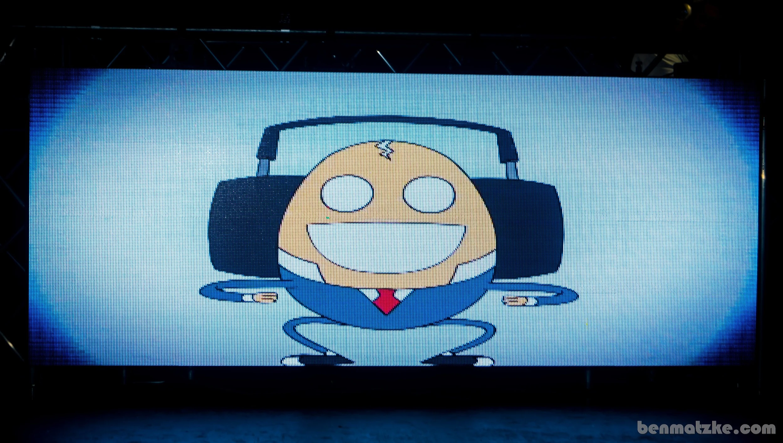 DSC07915-June 24, 2014-Backup_benmatzke-102.jpg