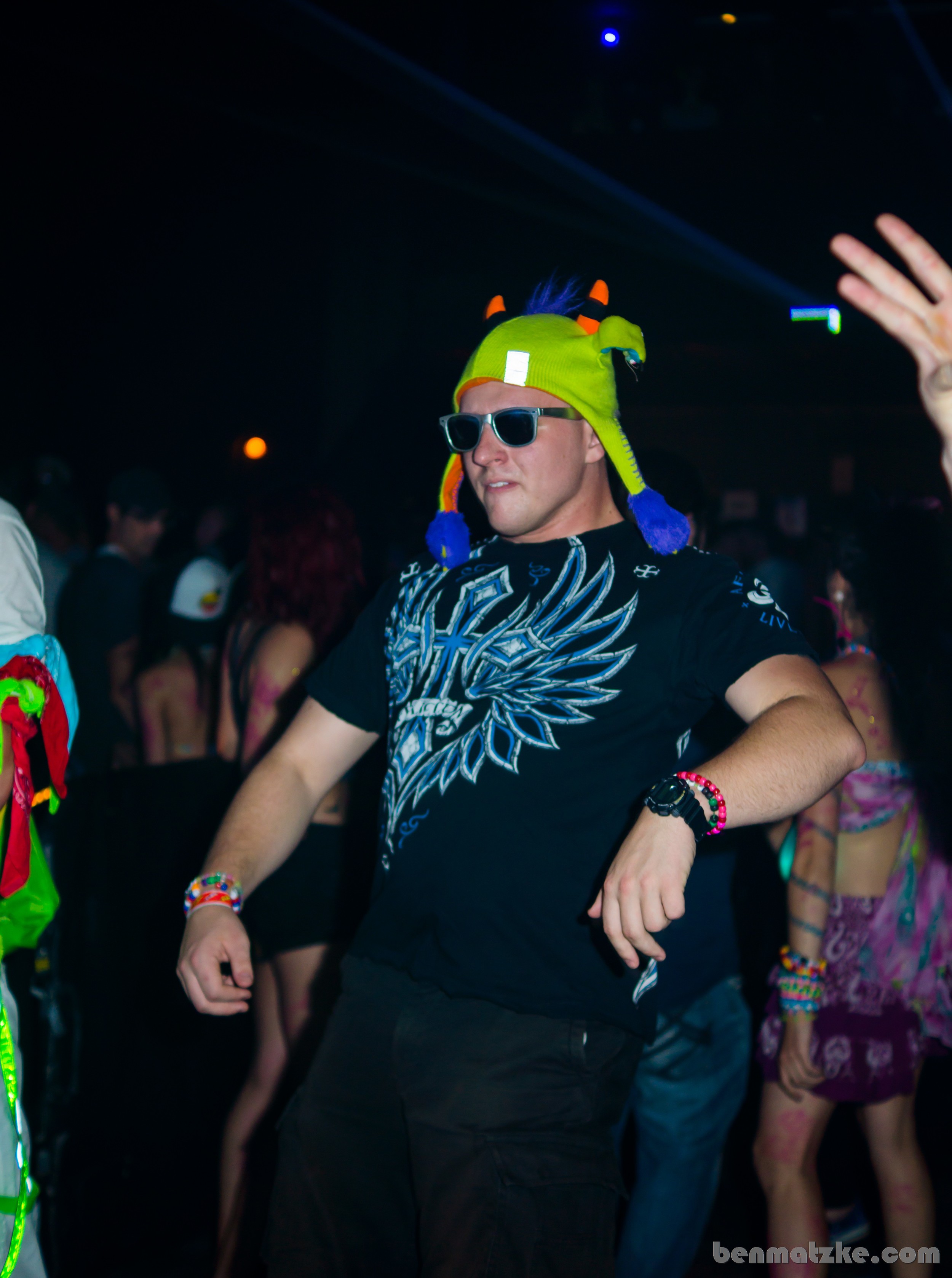 DSC07942-June 24, 2014-Backup_benmatzke-98.jpg