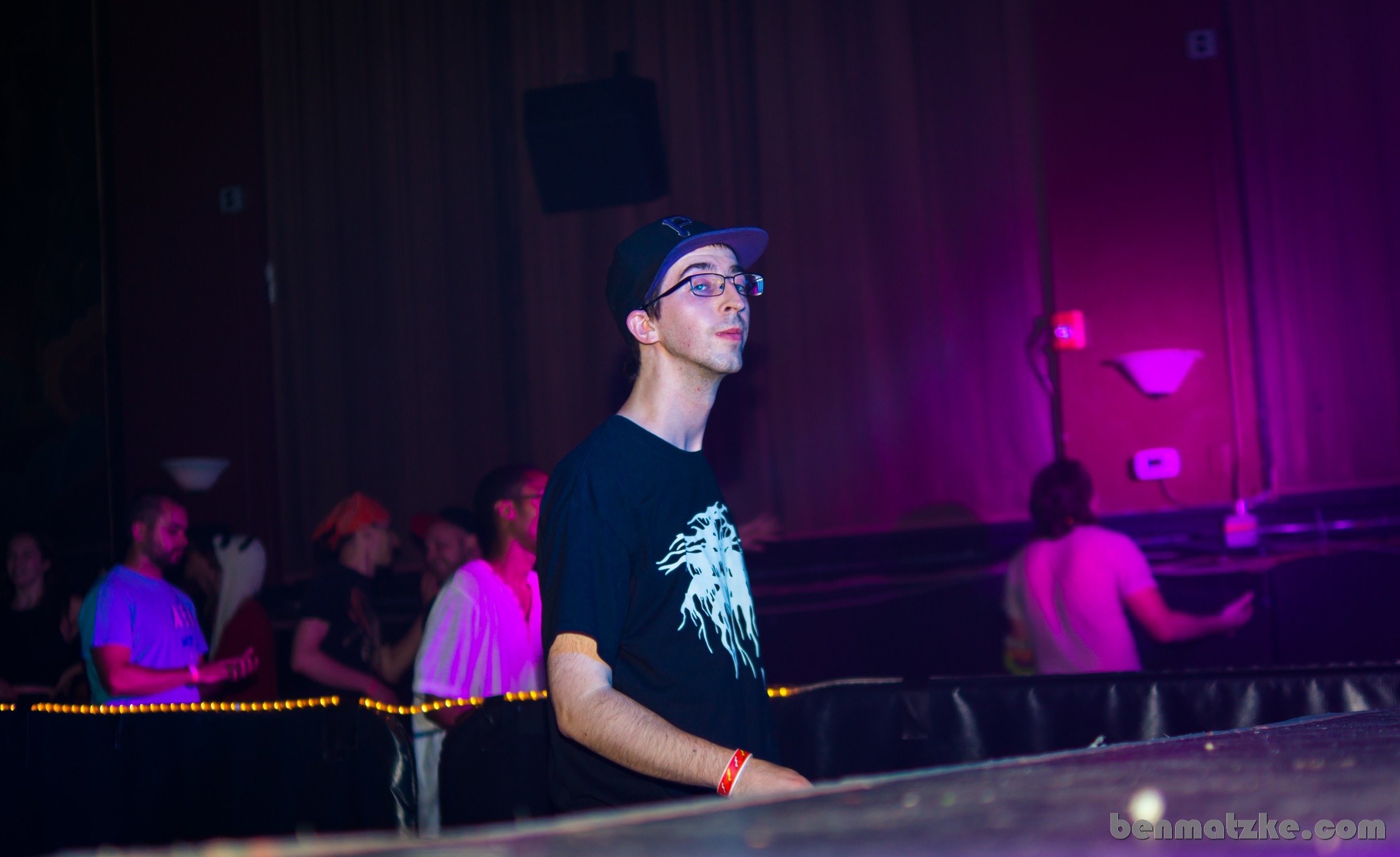 DSC07977-June 24, 2014-Backup_benmatzke-96.jpg