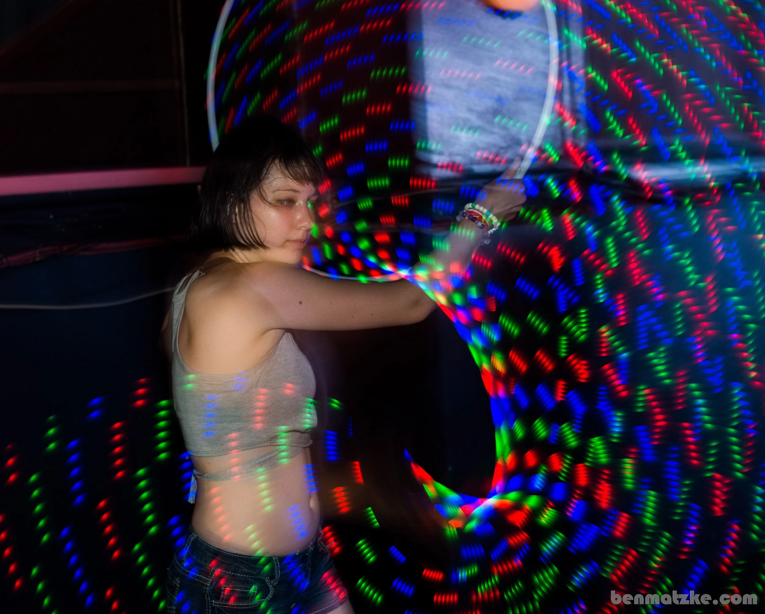 DSC07948-June 24, 2014-Backup_benmatzke-97.jpg