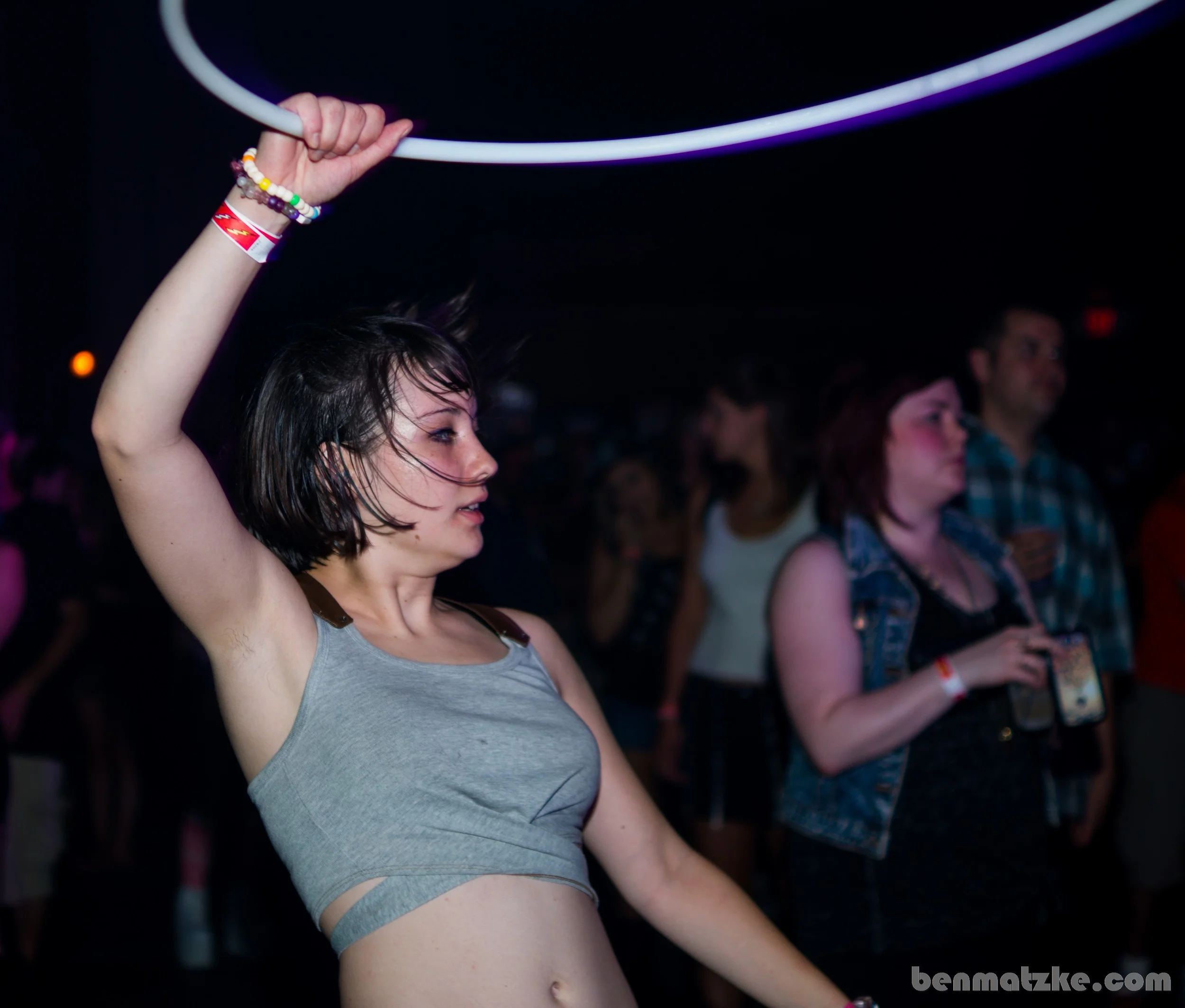 DSC07979-June 24, 2014-Backup_benmatzke-95.jpg