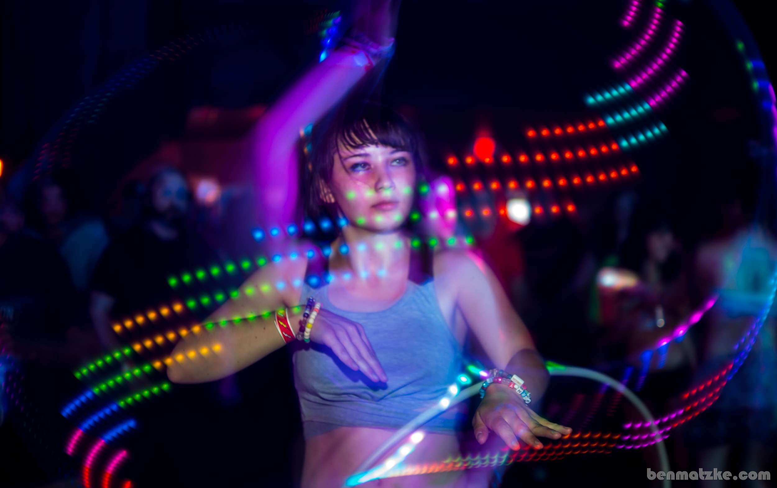 DSC07982-June 24, 2014-Backup_benmatzke-94.jpg