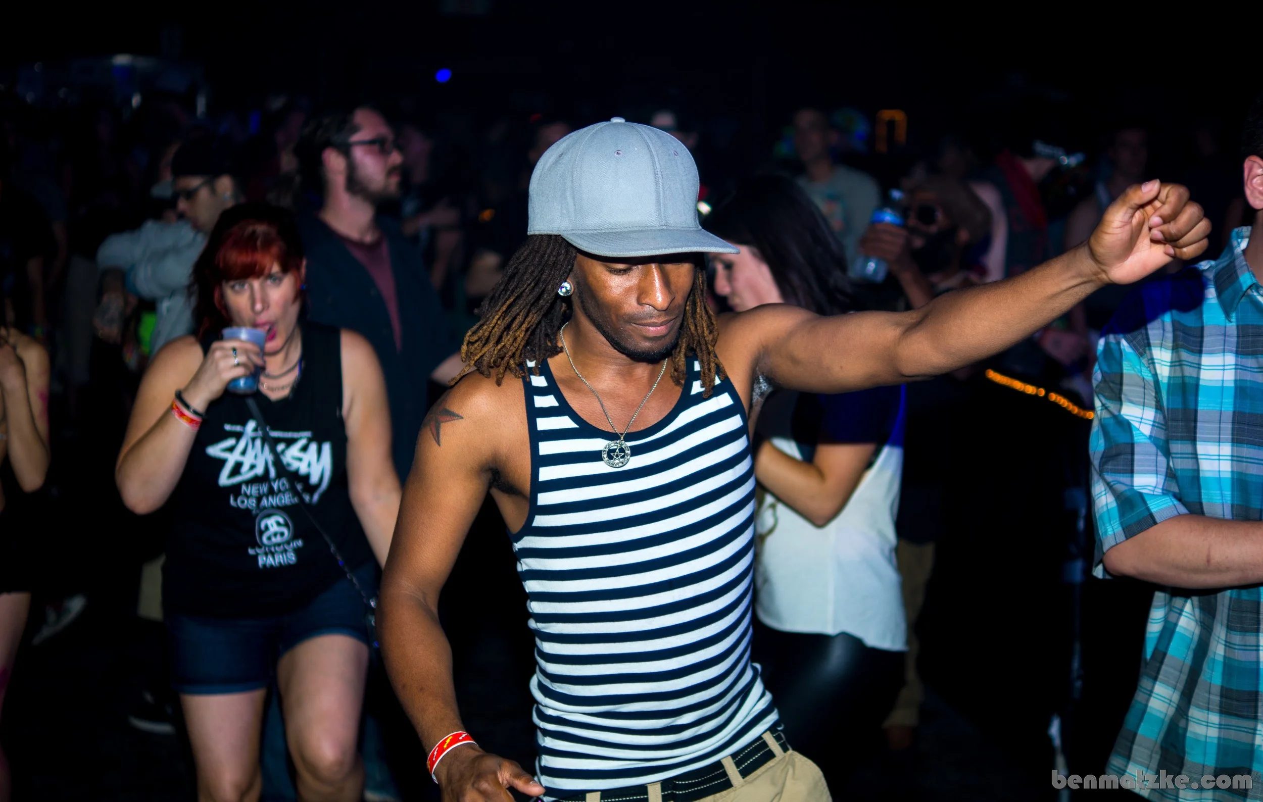 DSC07988-June 24, 2014-Backup_benmatzke-93.jpg