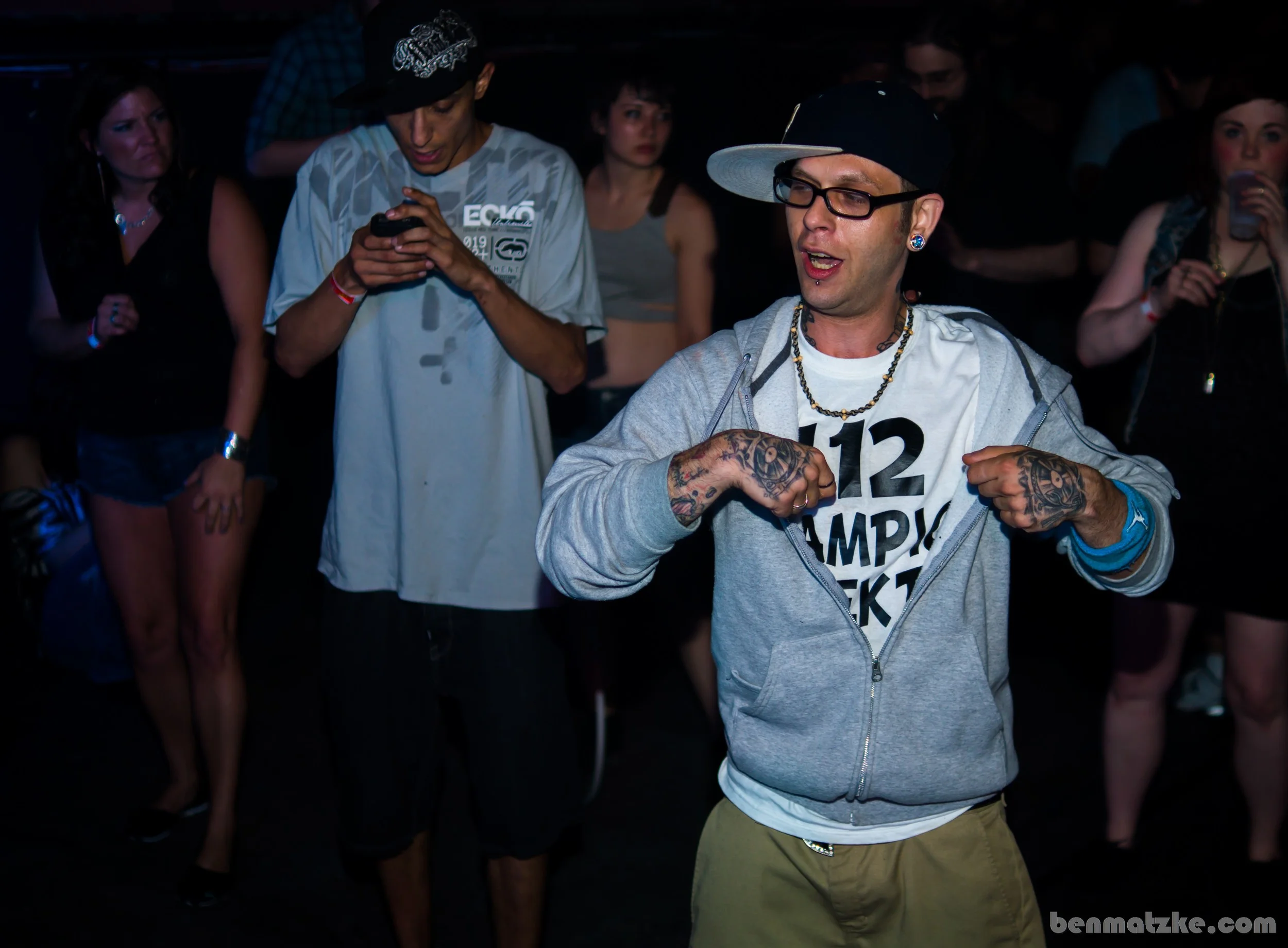 DSC07995-June 24, 2014-Backup_benmatzke-92.jpg