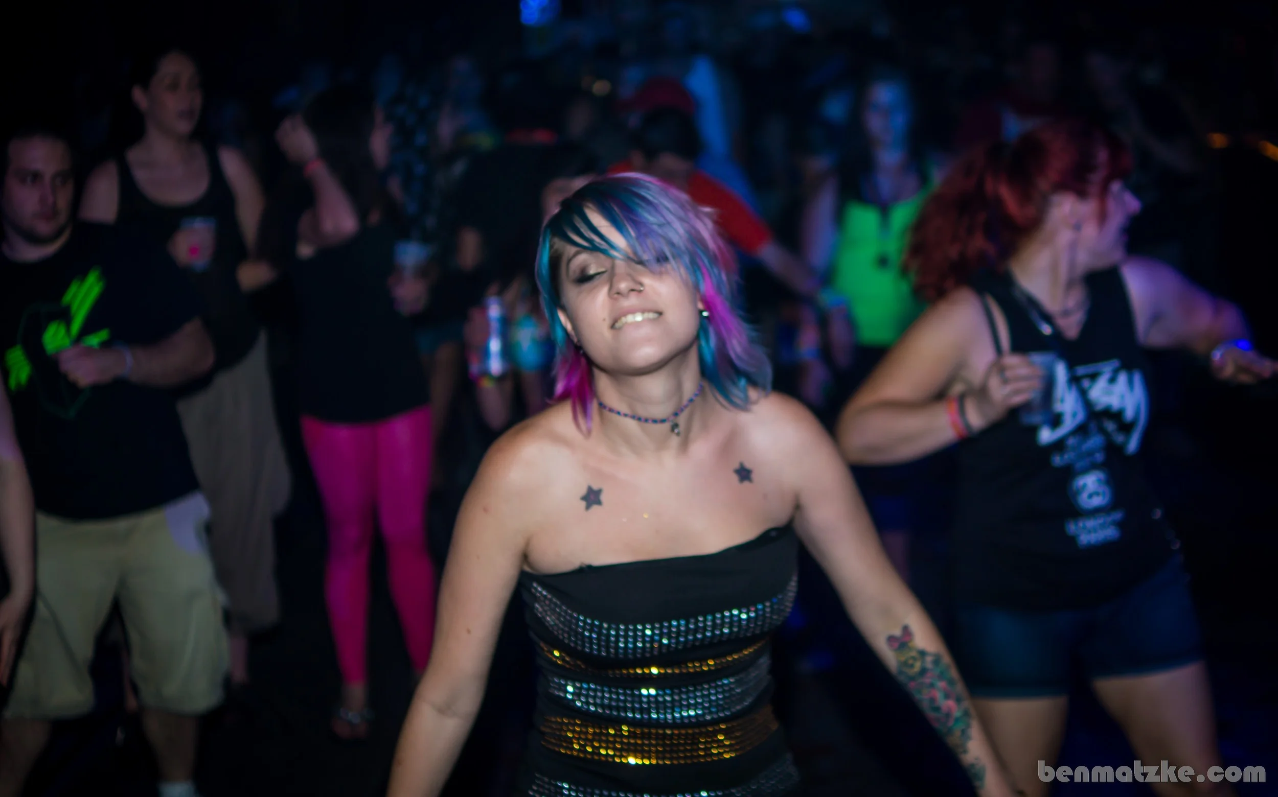 DSC07999-June 24, 2014-Backup_benmatzke-90.jpg