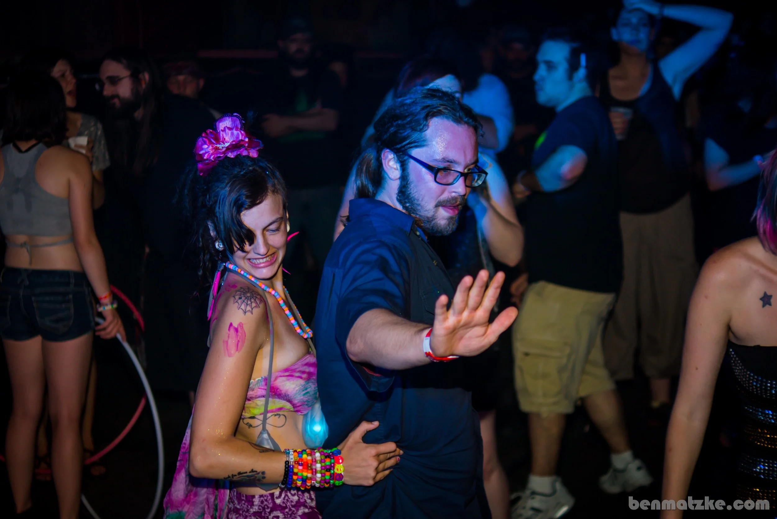 DSC07998-June 24, 2014-Backup_benmatzke-91.jpg