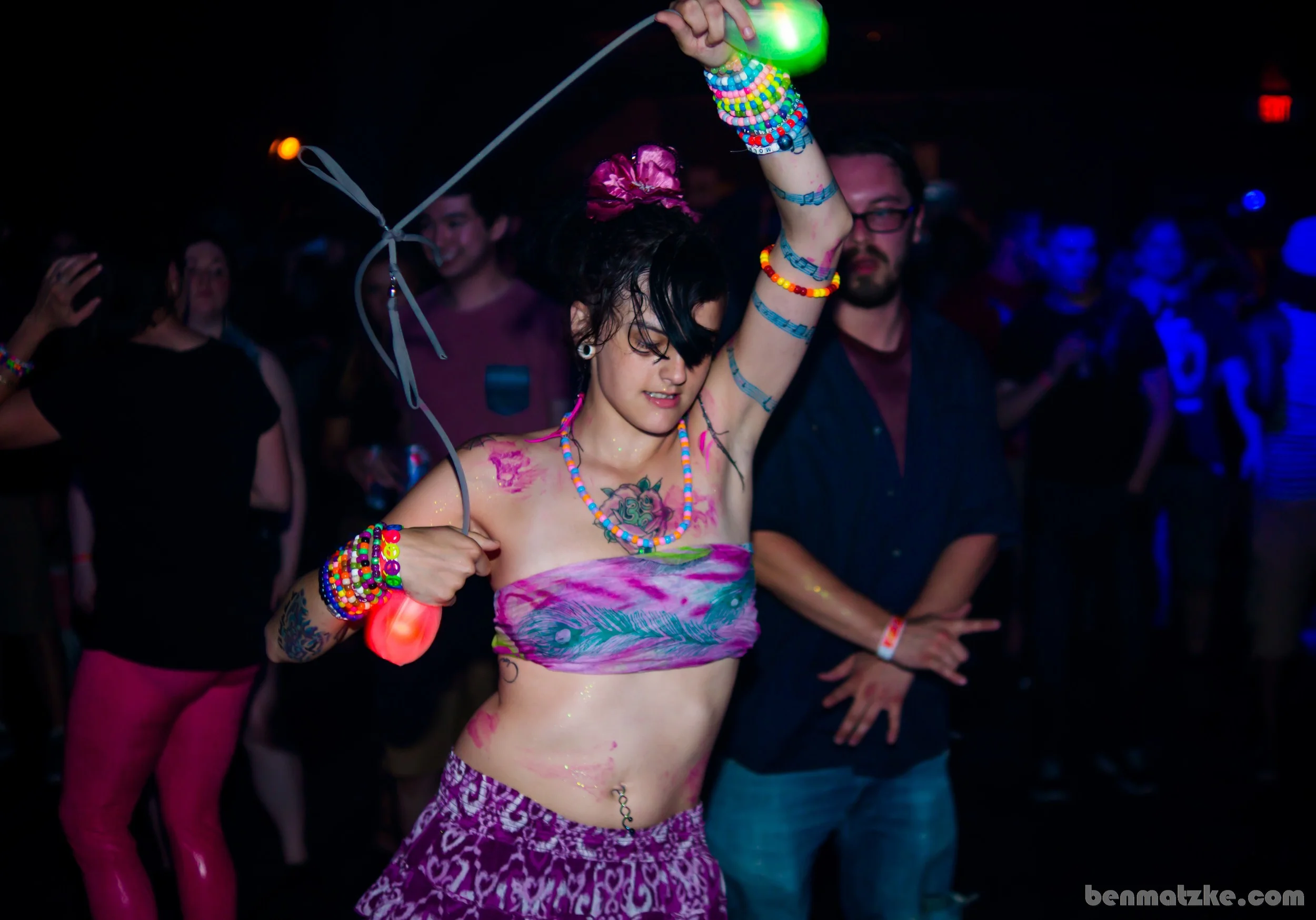 DSC08015-June 24, 2014-Backup_benmatzke-87.jpg