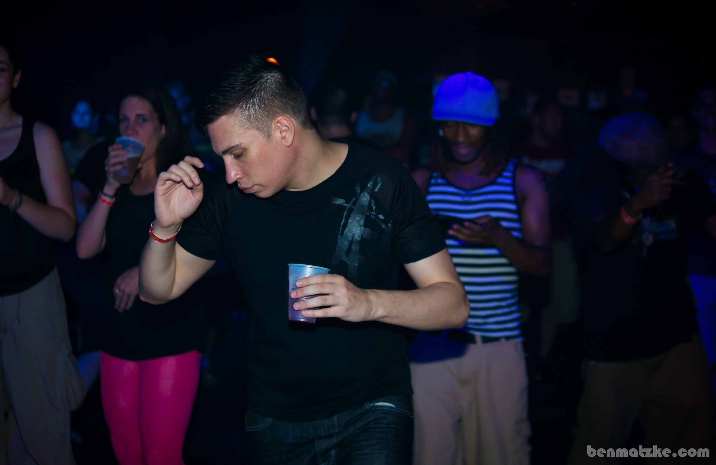 DSC08024-June 24, 2014-Backup_benmatzke-86.jpg