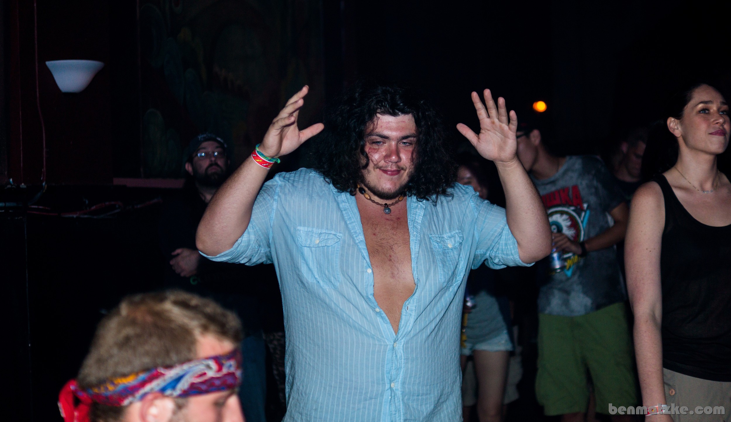 DSC08014-June 24, 2014-Backup_benmatzke-88.jpg