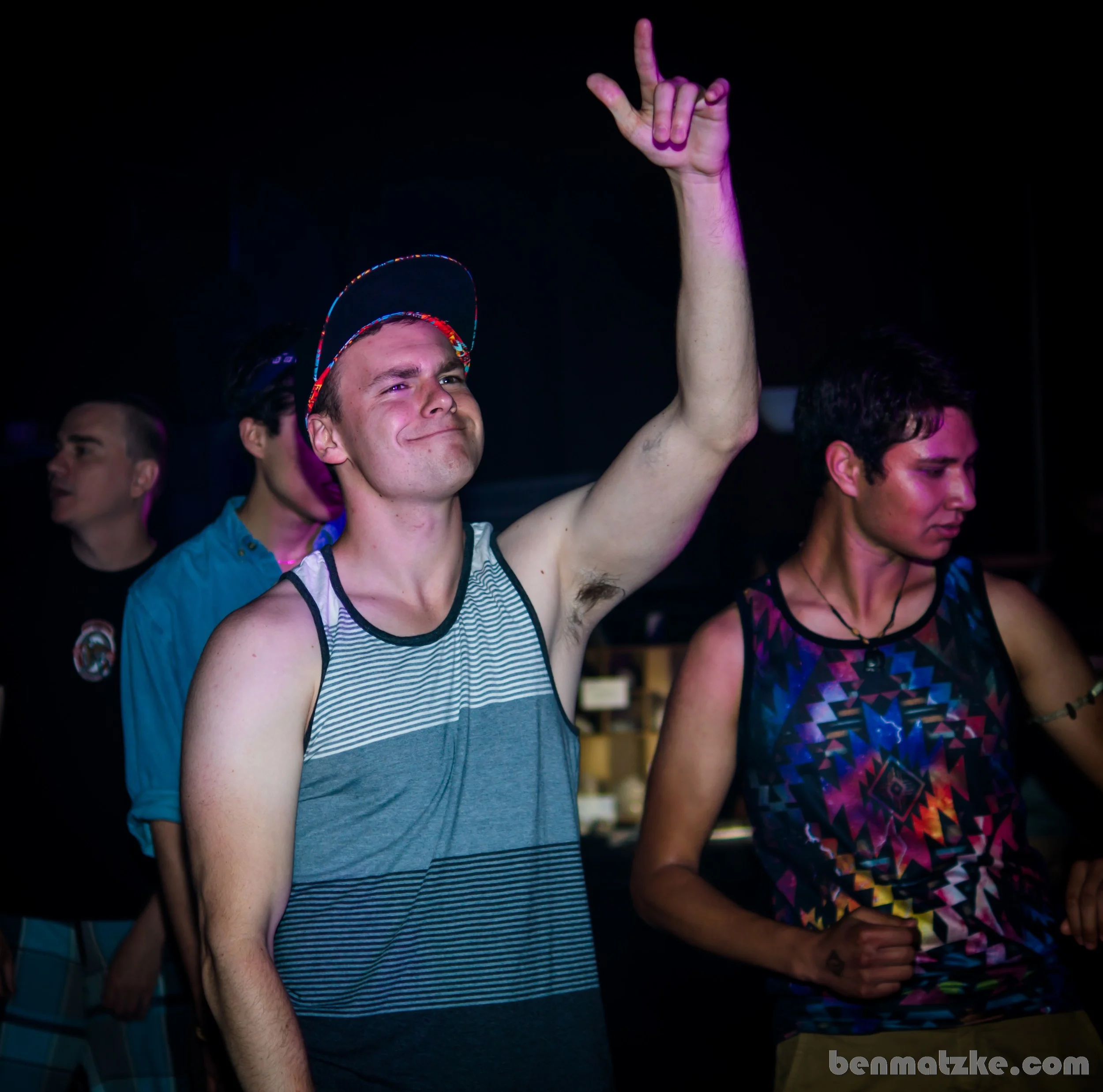 DSC08026-June 24, 2014-Backup_benmatzke-85.jpg