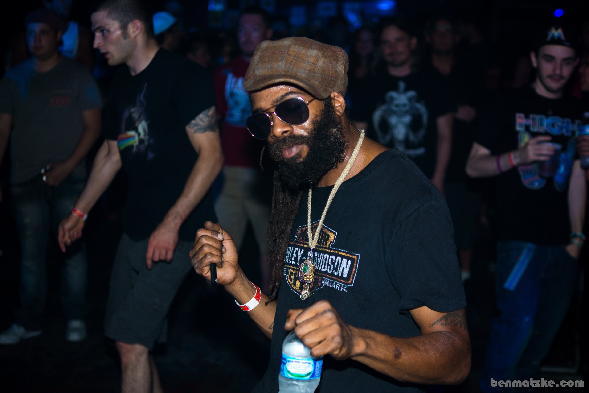 DSC08027-June 24, 2014-Backup_benmatzke-84.jpg