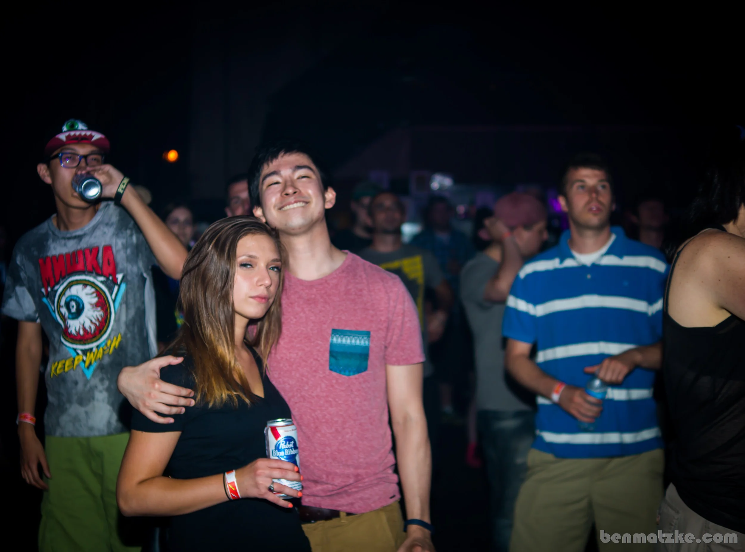 DSC08035-June 24, 2014-Backup_benmatzke-82.jpg