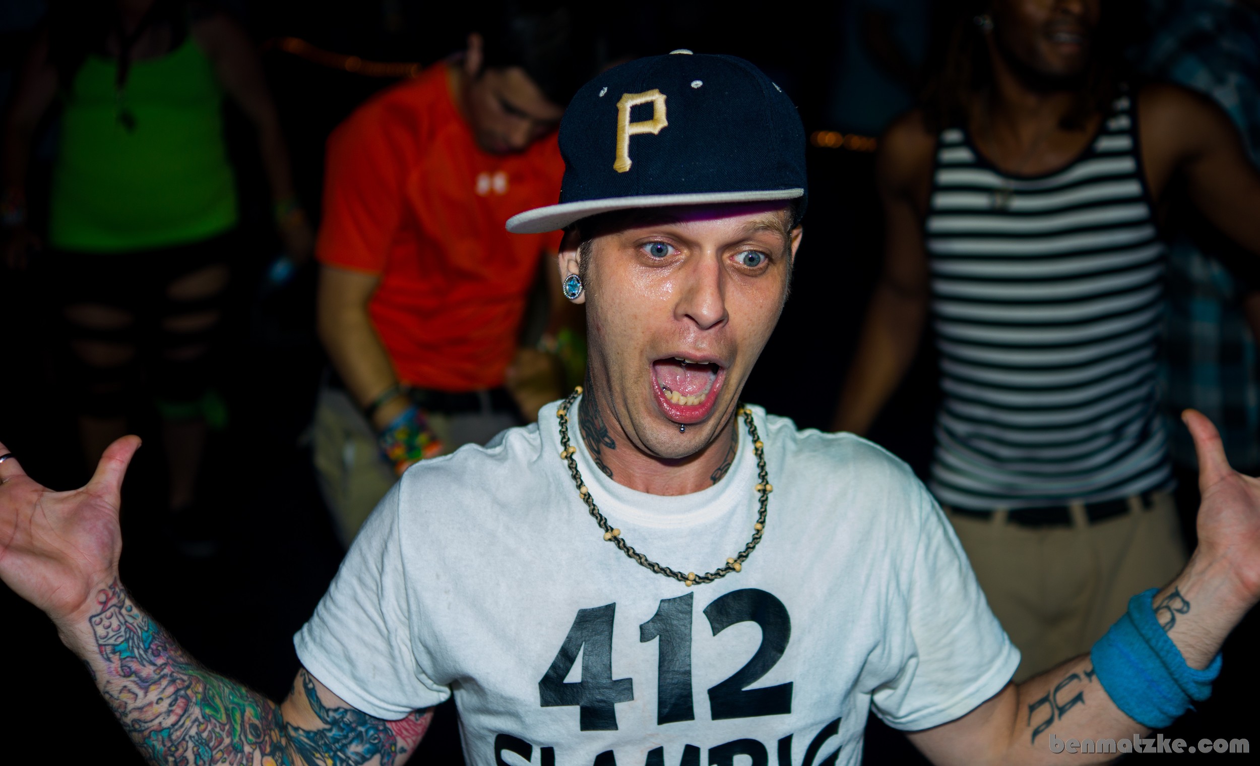 DSC08047-June 24, 2014-Backup_benmatzke-81.jpg