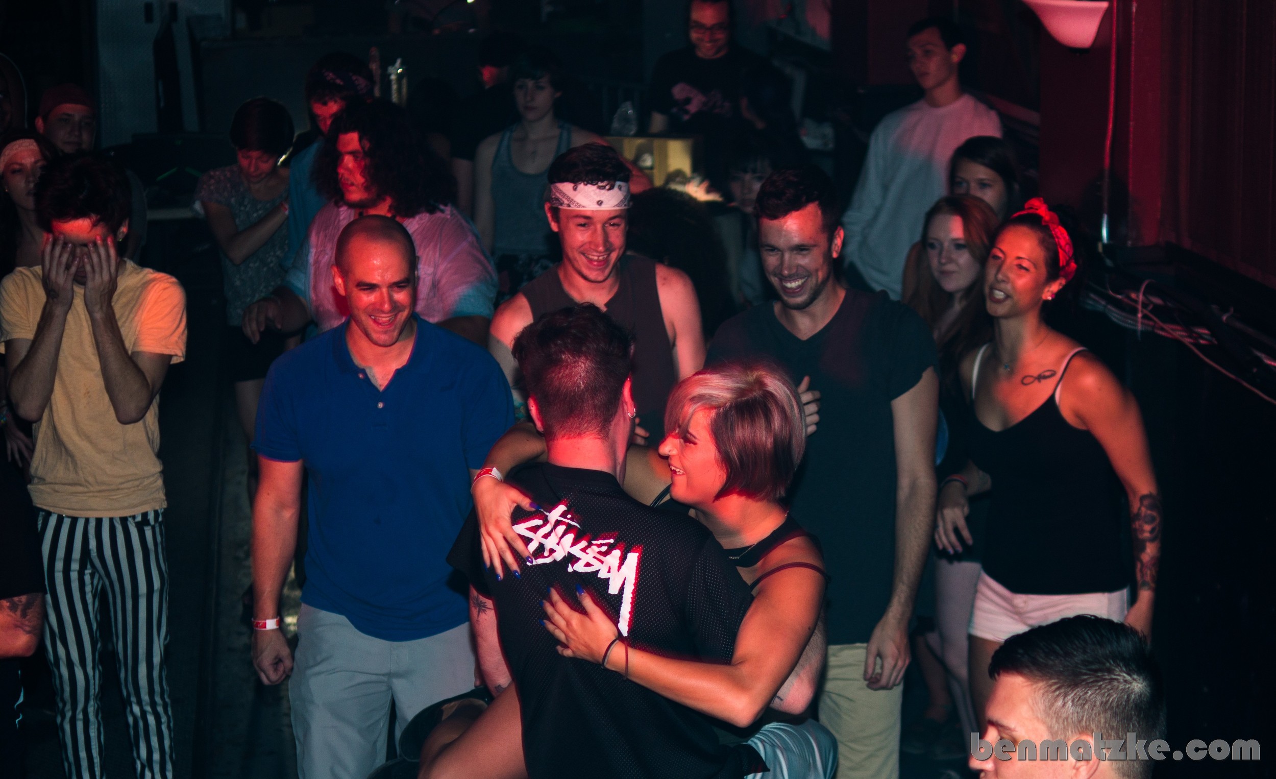 DSC08077-June 24, 2014-Backup_benmatzke-79.jpg