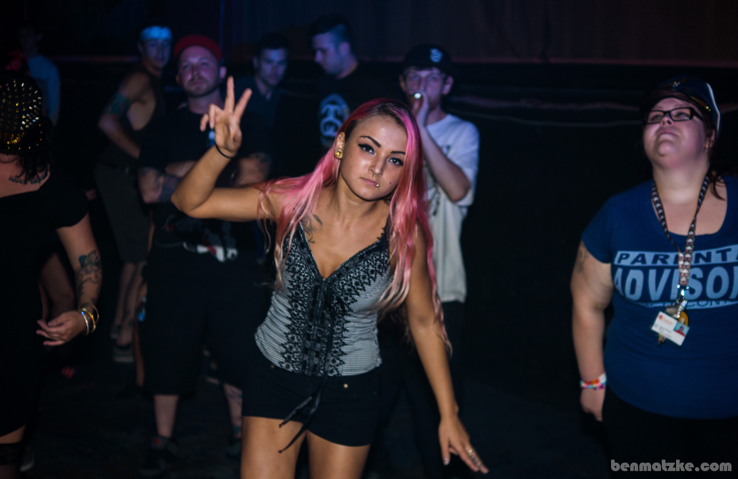 DSC08054-June 24, 2014-Backup_benmatzke-80.jpg