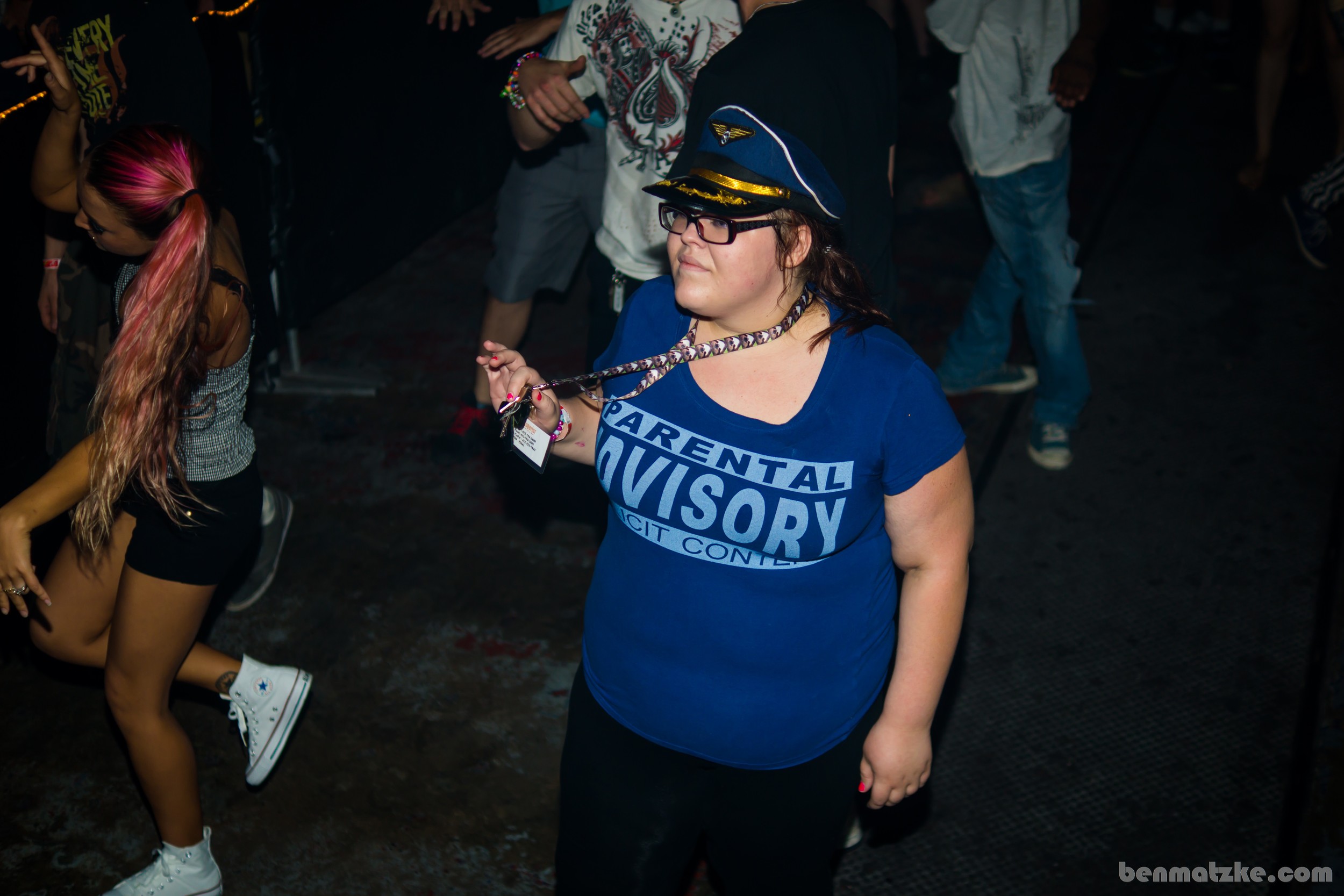 DSC08083-June 24, 2014-Backup_benmatzke-78.jpg