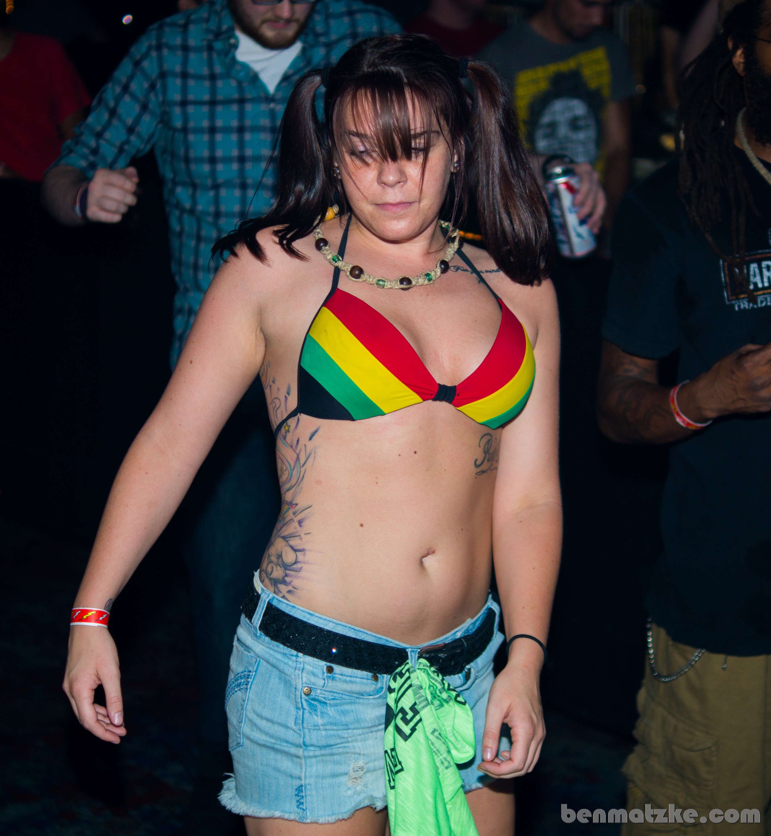 DSC08094-June 24, 2014-Backup_benmatzke-76.jpg