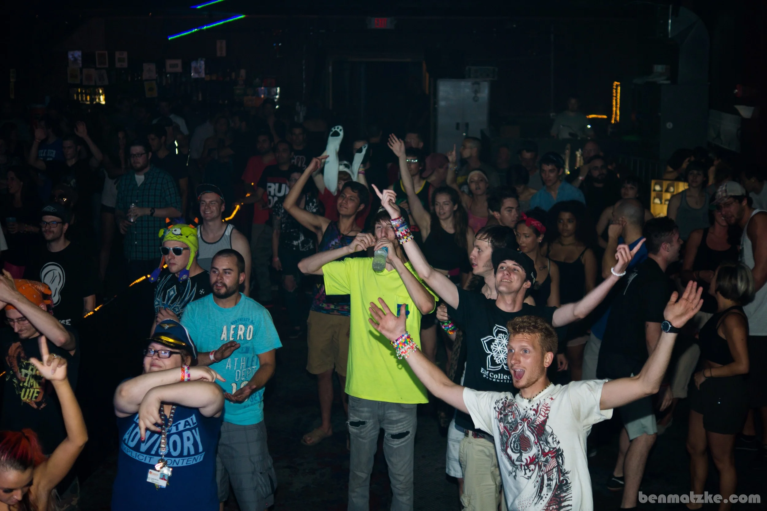 DSC08090-June 24, 2014-Backup_benmatzke-77.jpg