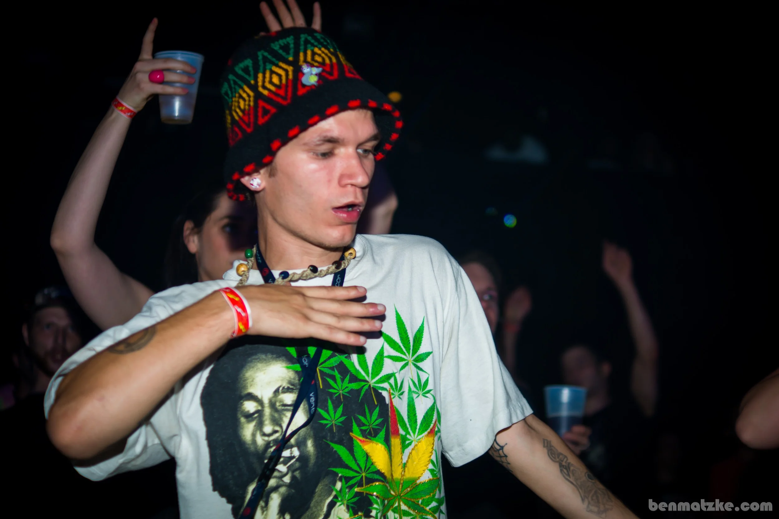 DSC08099-June 24, 2014-Backup_benmatzke-75.jpg