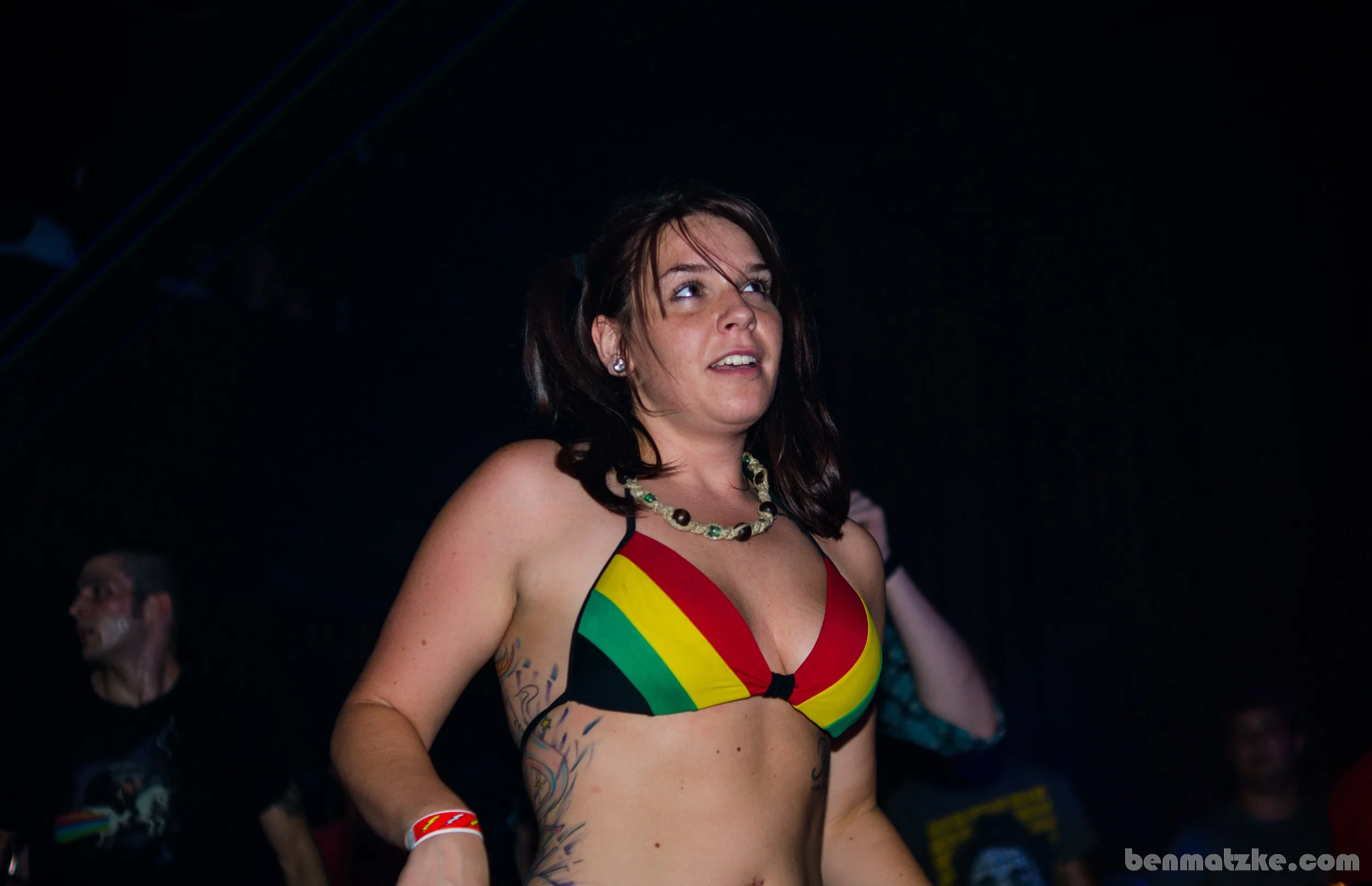 DSC08100-June 24, 2014-Backup_benmatzke-74.jpg