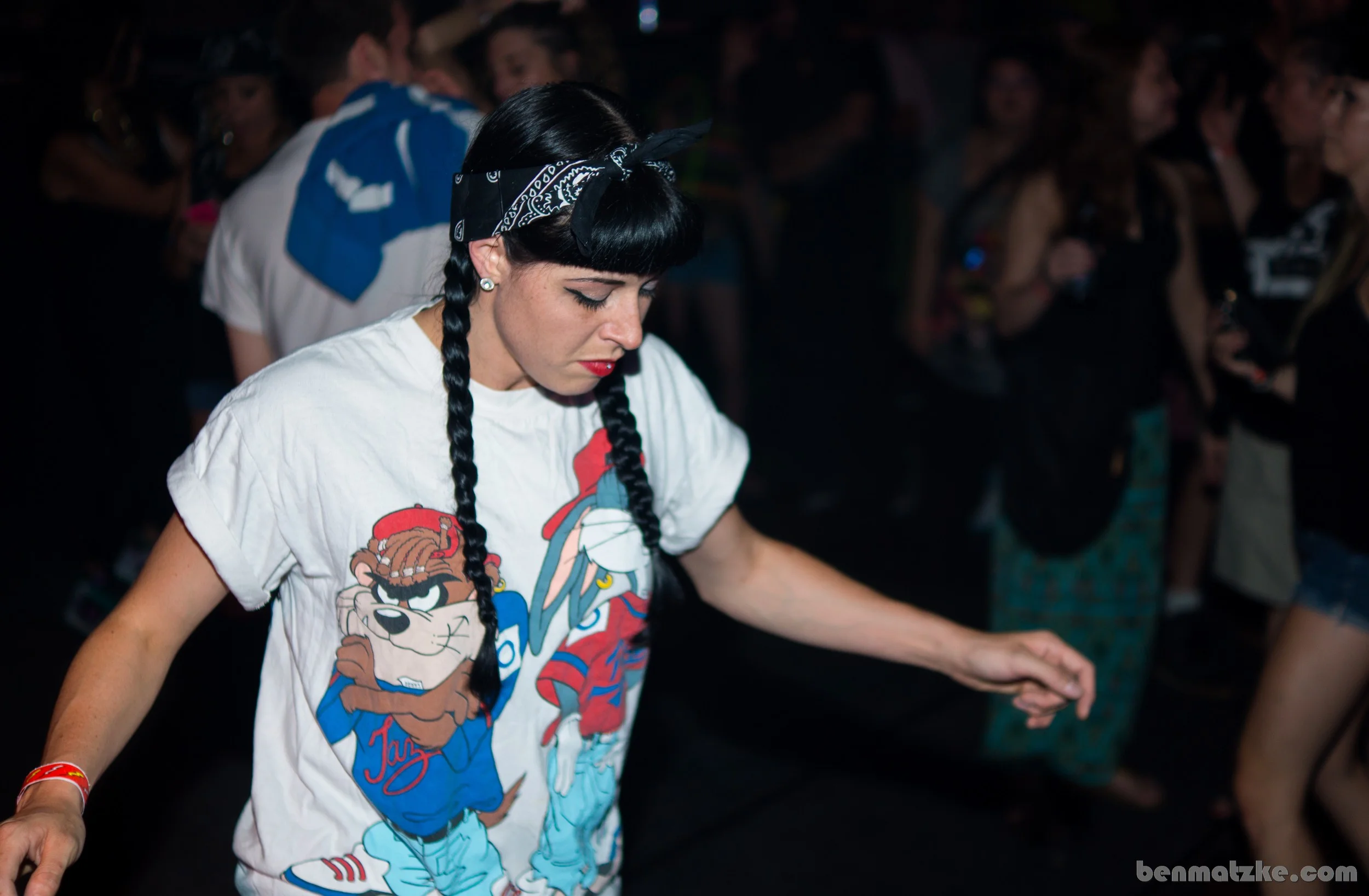 DSC08113-June 24, 2014-Backup_benmatzke-71.jpg