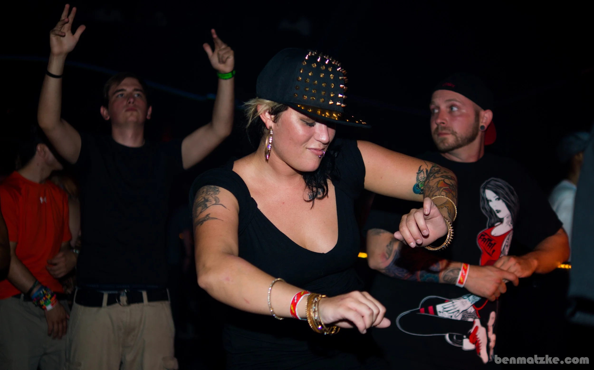 DSC08114-June 24, 2014-Backup_benmatzke-70.jpg