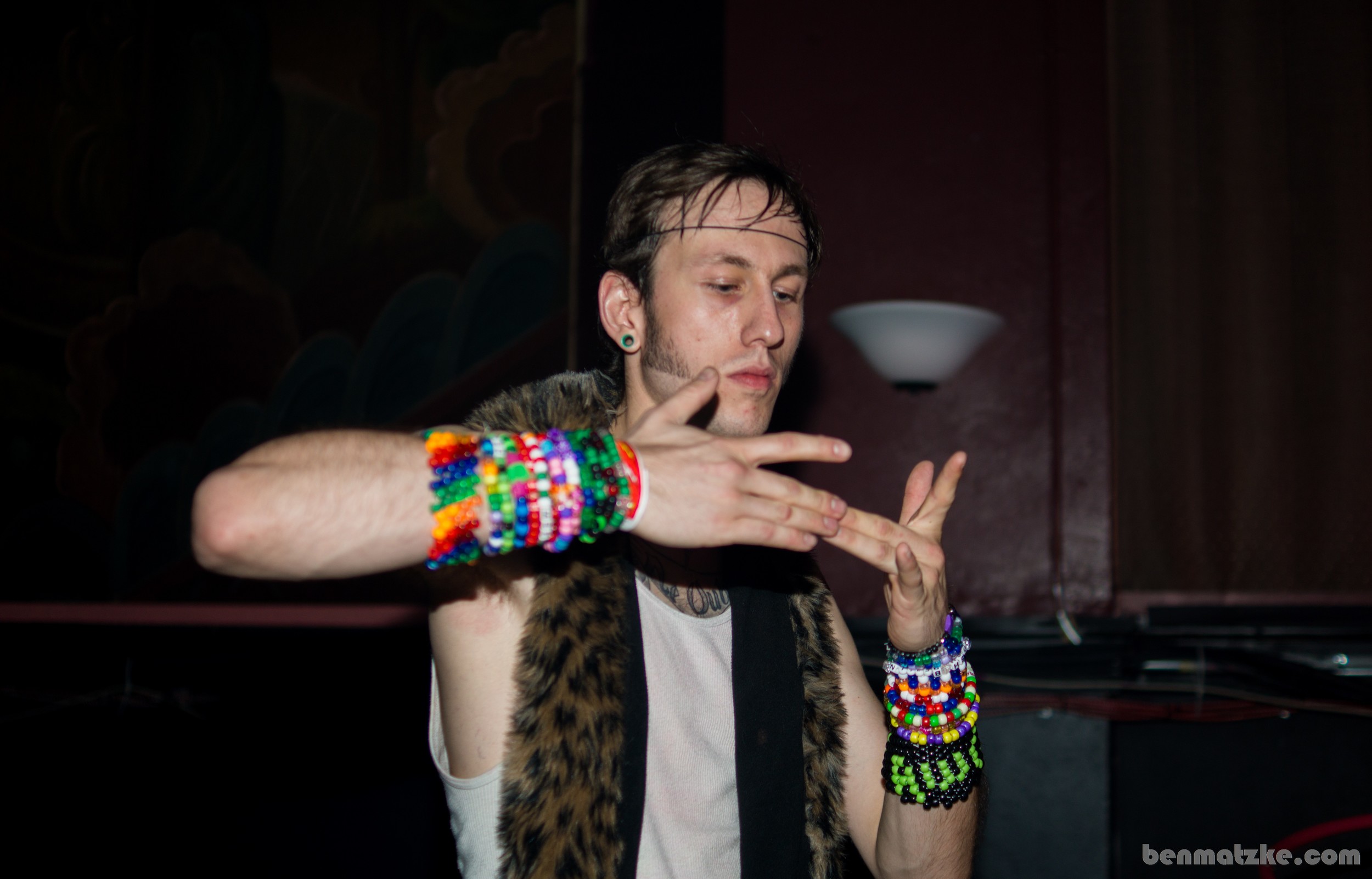 DSC08119-June 24, 2014-Backup_benmatzke-68.jpg